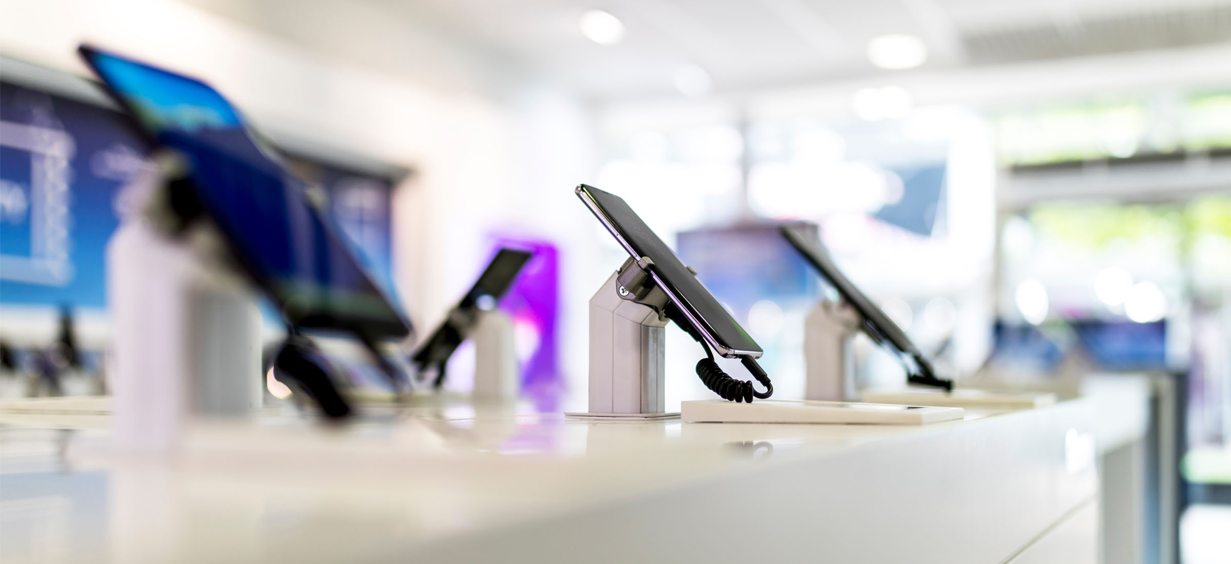 Jaki smartfon do 1500 zł wybrać? Ranking 2024
