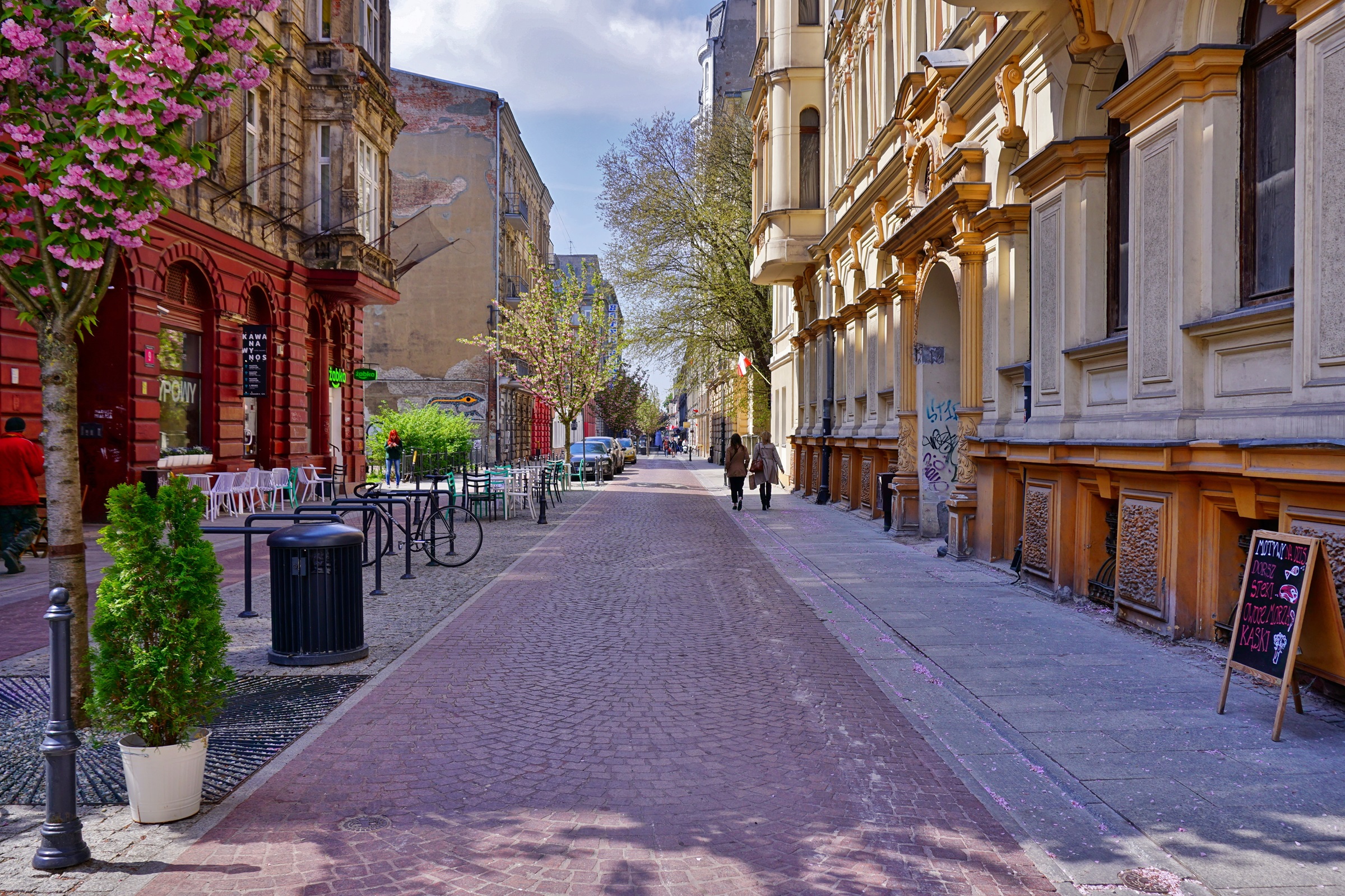 lodz