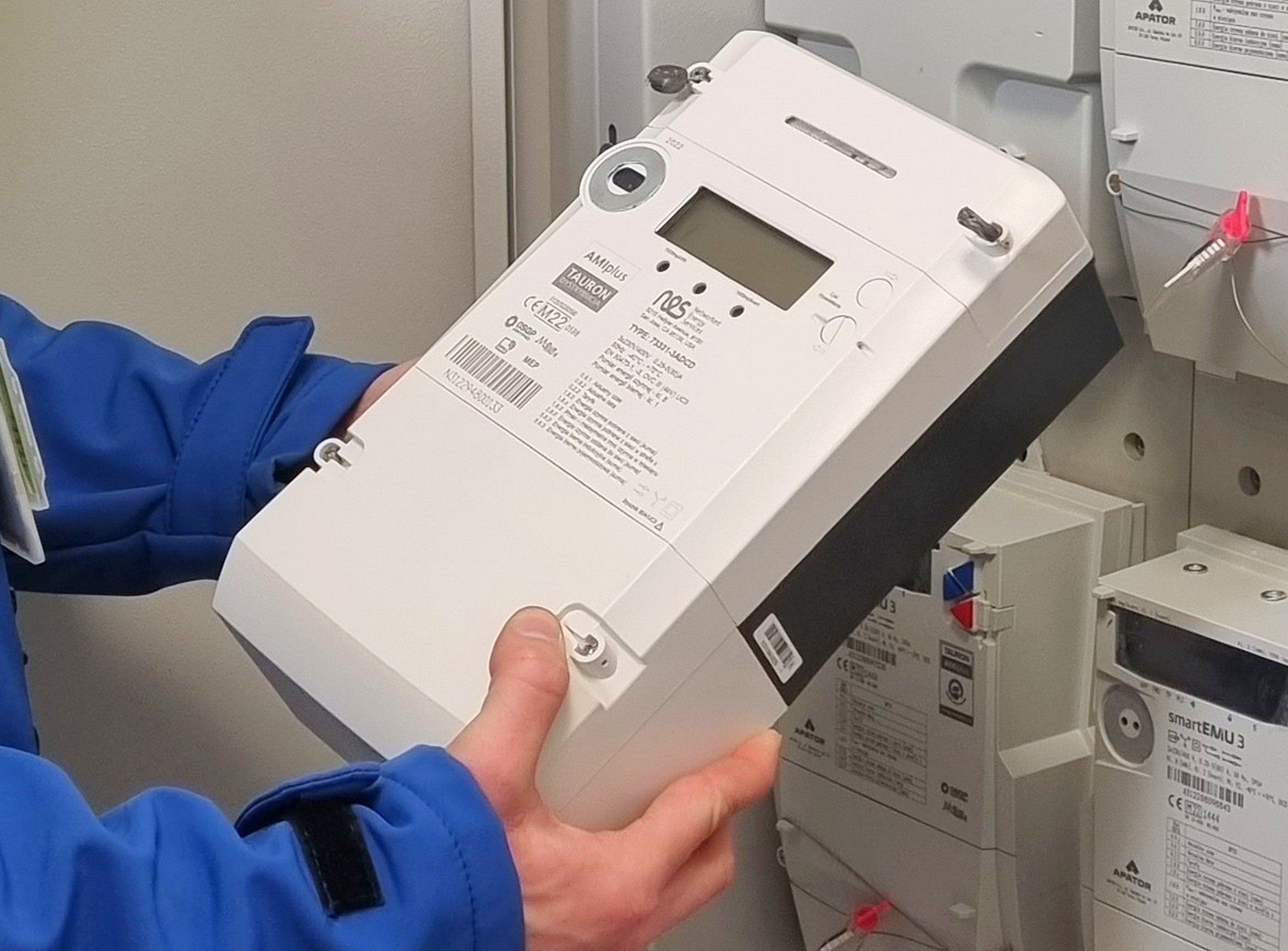 Ruszyła fala fałszywych ofert obniżenia rachunków za energię. Rząd ostrzega