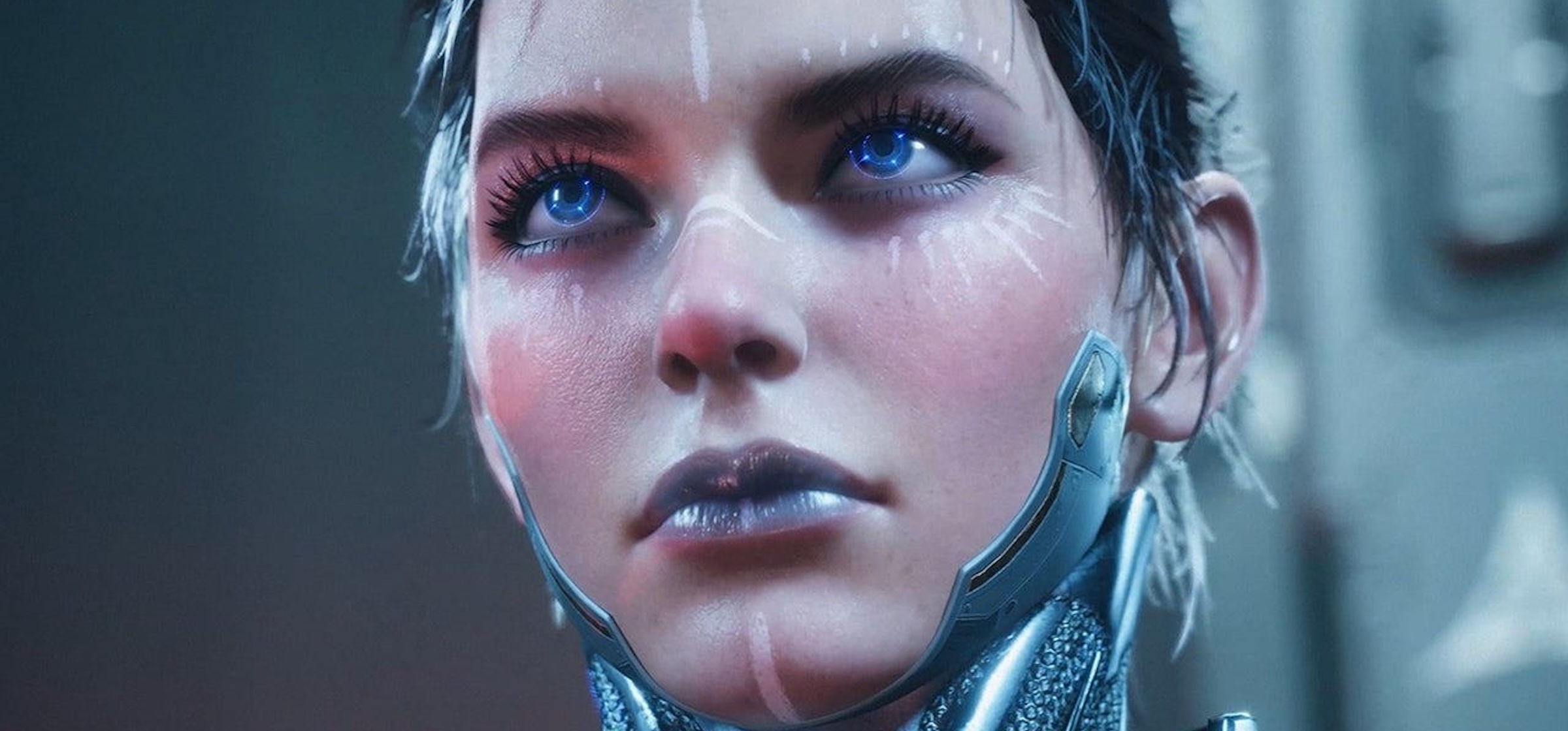 The First Descendant za darmo dla każdego. Gra dusi mi PS5