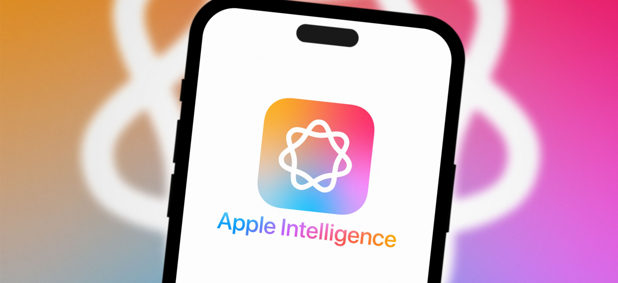 Masz iPhone'a, dostaniesz więcej niż androidowcy. Apple ma sprytny plan