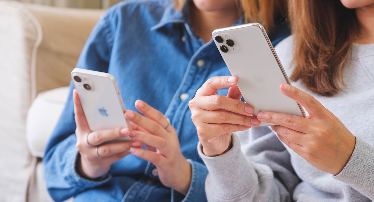 Blokada IMEI w sieci Plus, Play, T-Mobile, Orange. Jak odblokować telefon?