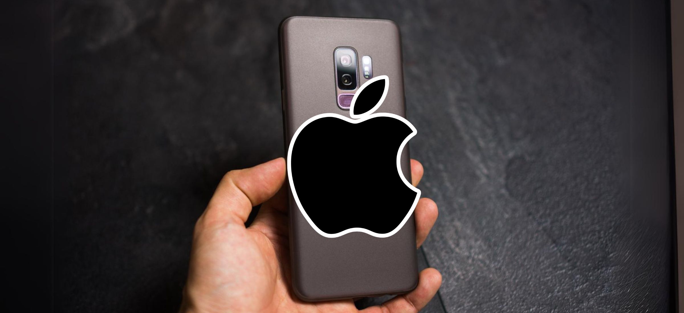 iPhone 17 z rewolucyjnym aparatem. Tego nie wiedzieliśmy od lat
