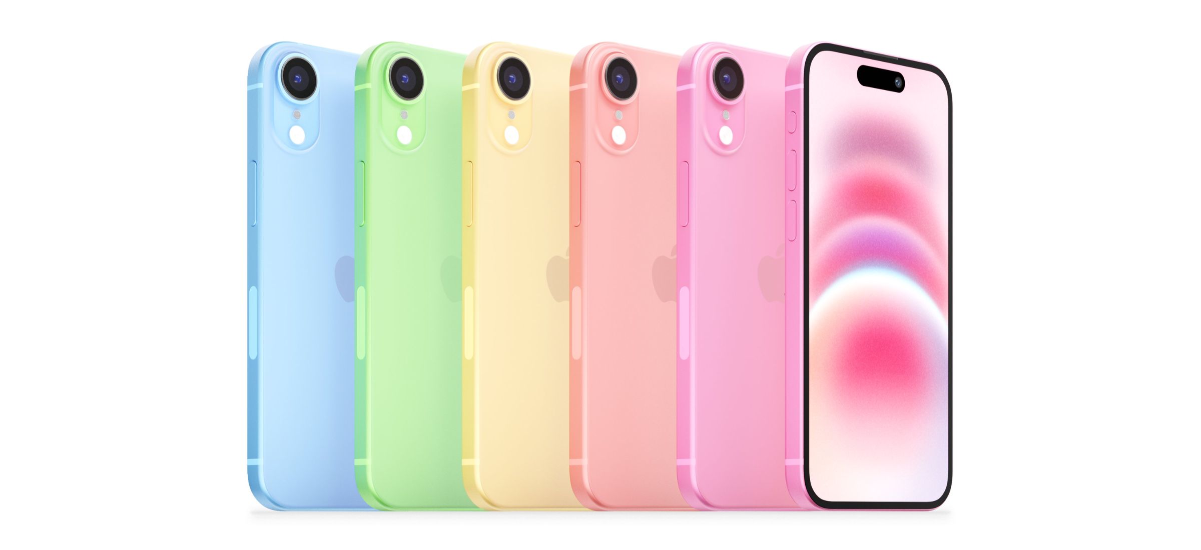 iPhone SE 4: cena i specyfikacja