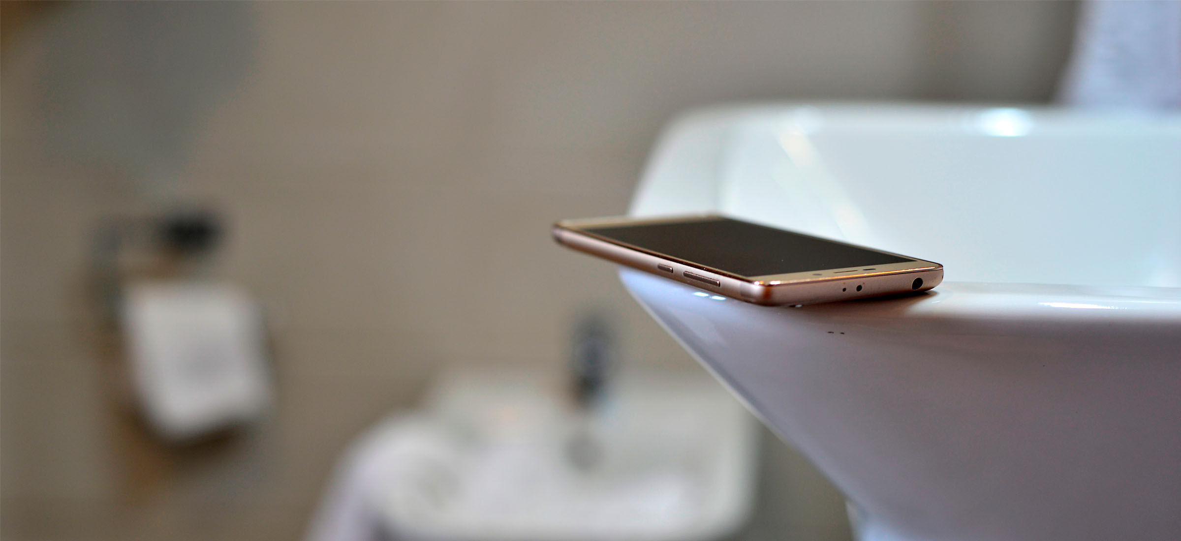 Masz iPhone’a? Ten sprytny trik ułatwi życie twoim współlokatorom i sąsiadom