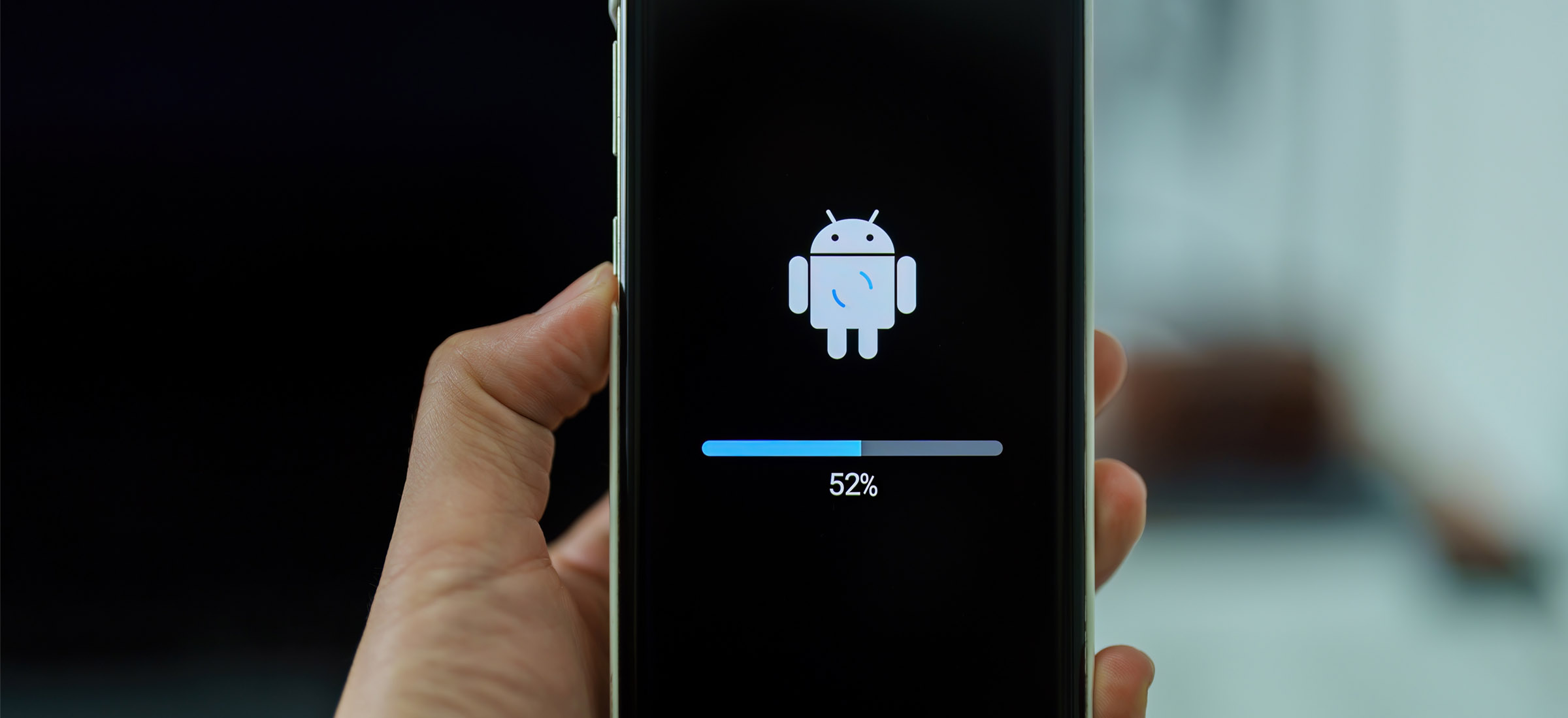 Jak przyspieszyć telefon na Androidzie? Poradnik
