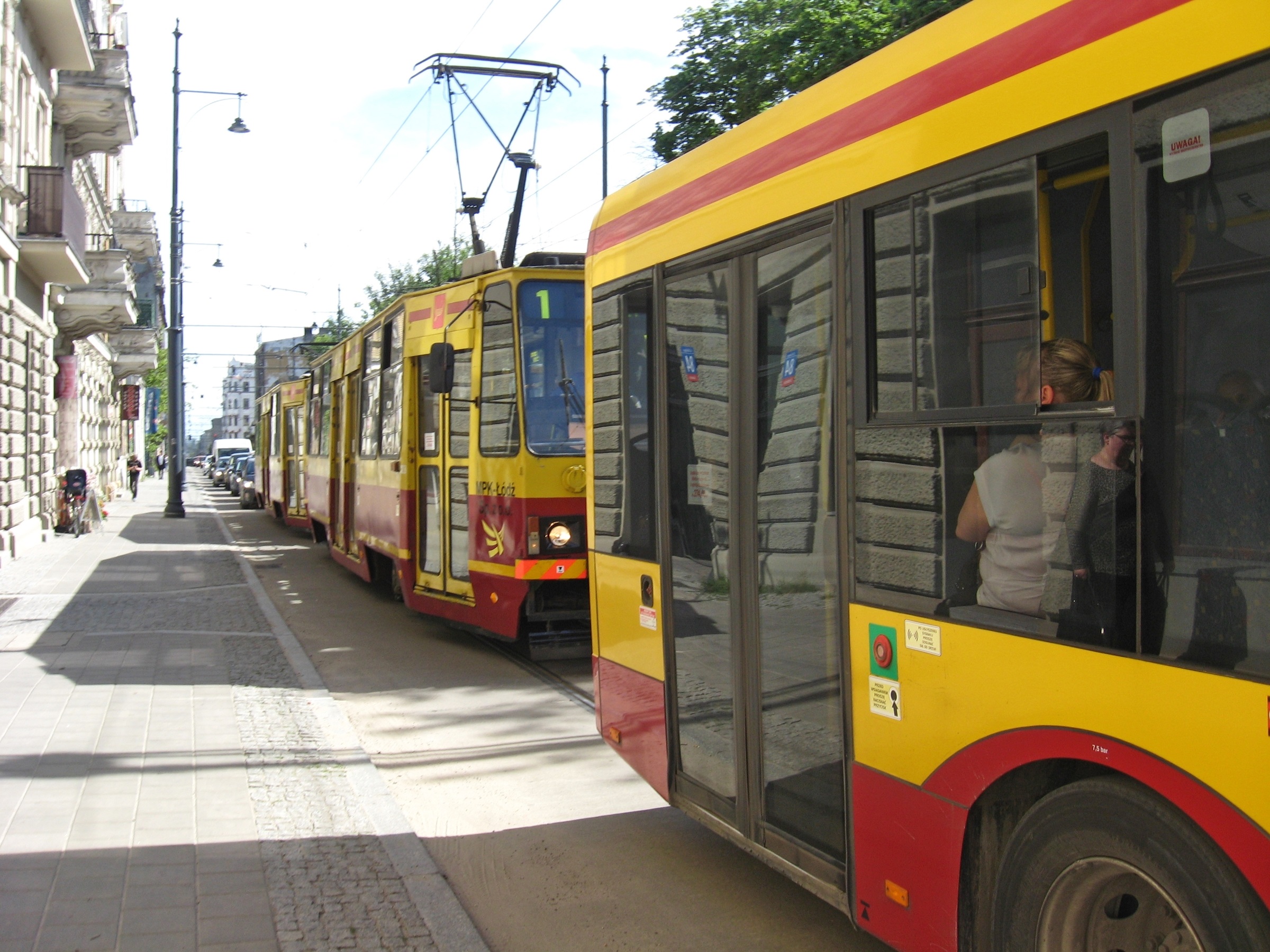 lodz