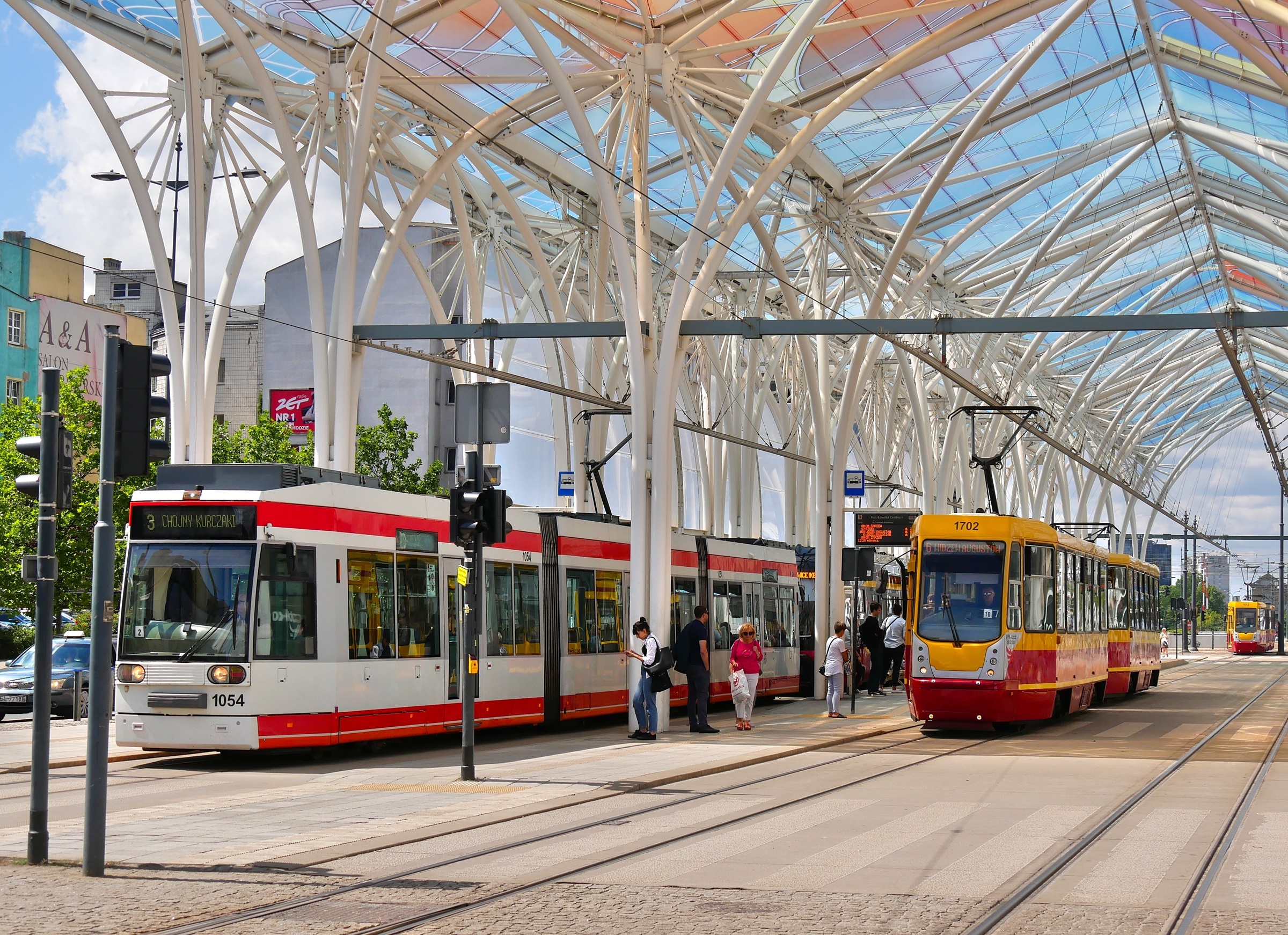 mpk lodz