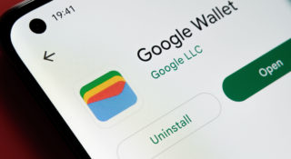 Nowa opcja Portfela Google już w Polsce. Oto jak w przeglądarce sprawdzić swoje karty i płatności