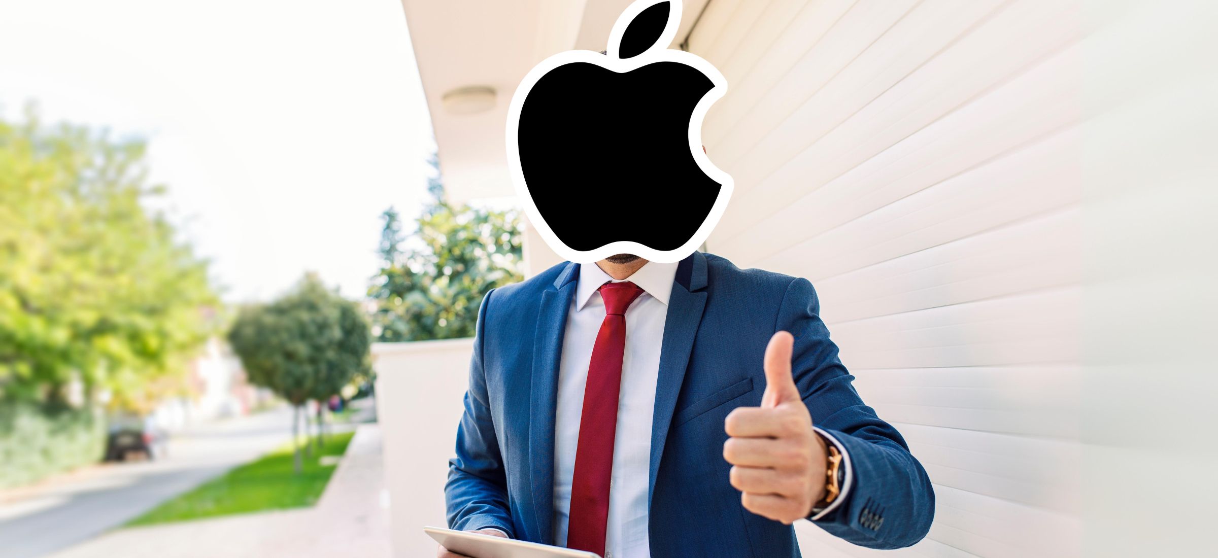 Youtuberzy w szoku. Apple uczy SI na ich filmach, ale czy to dobry pomysł?