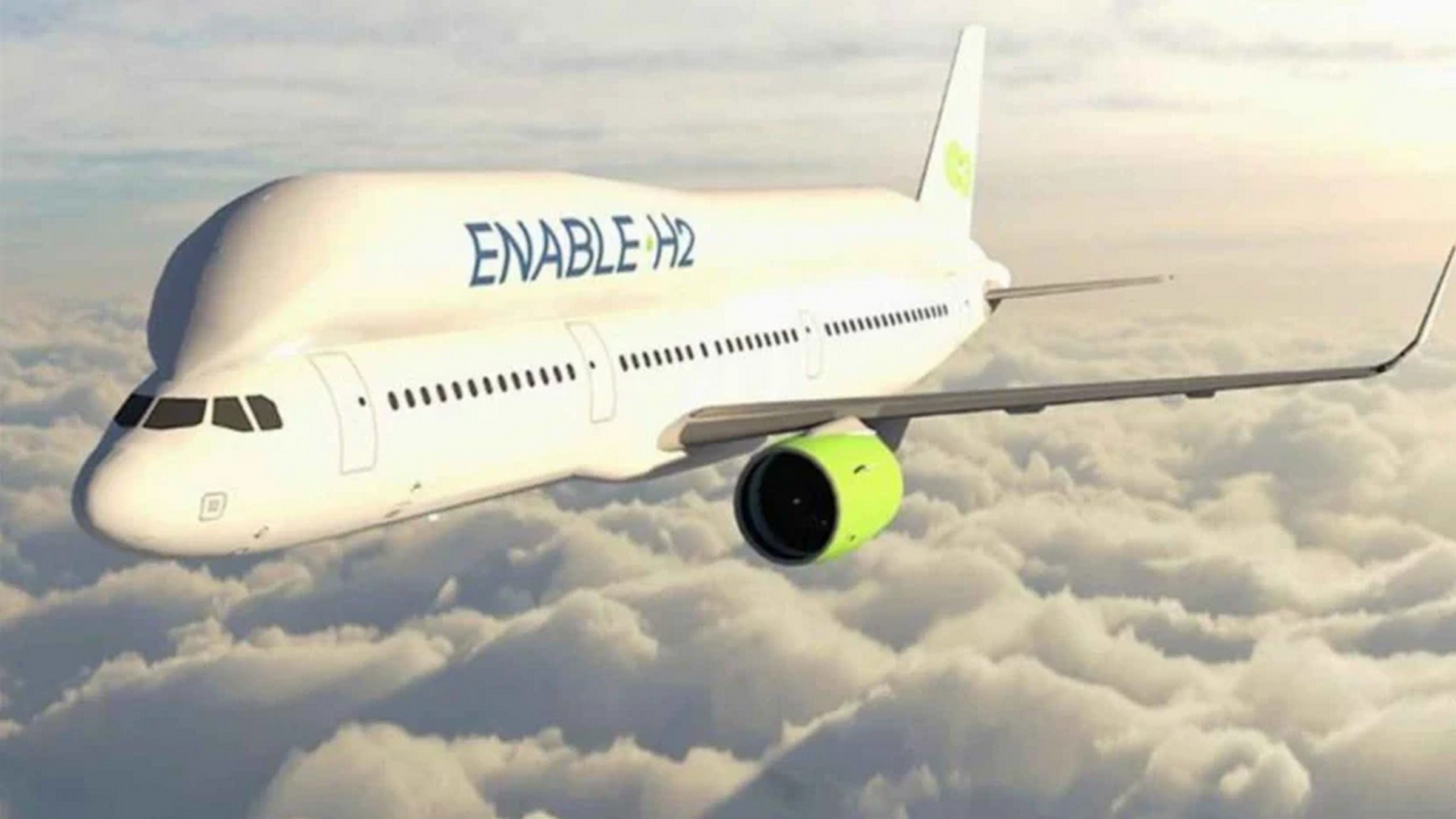 Ile kosztuje tankowanie samolotu? Od Cessny po Airbusa