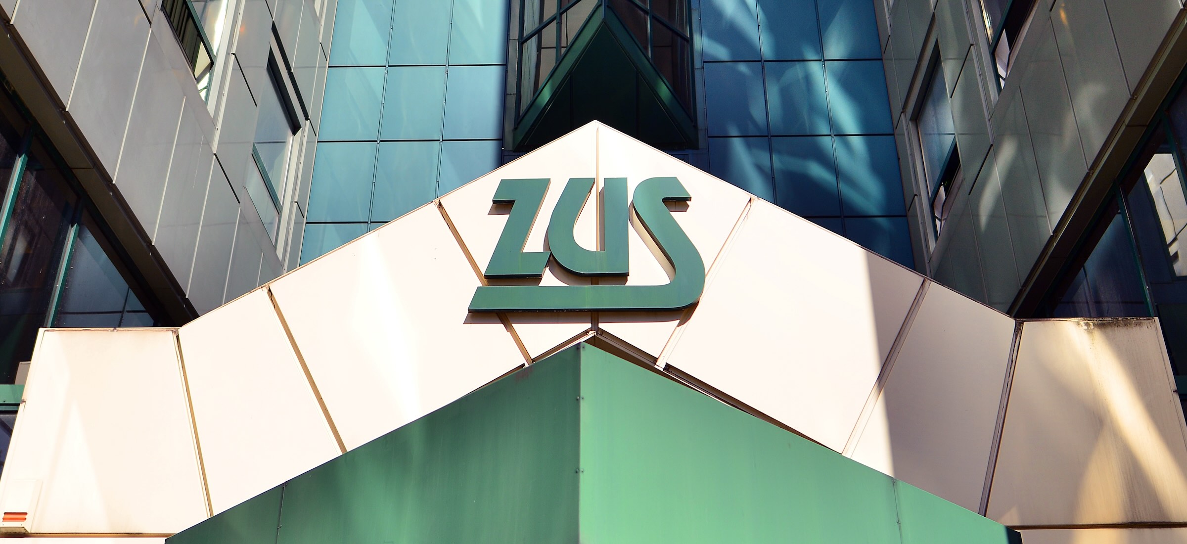 zus