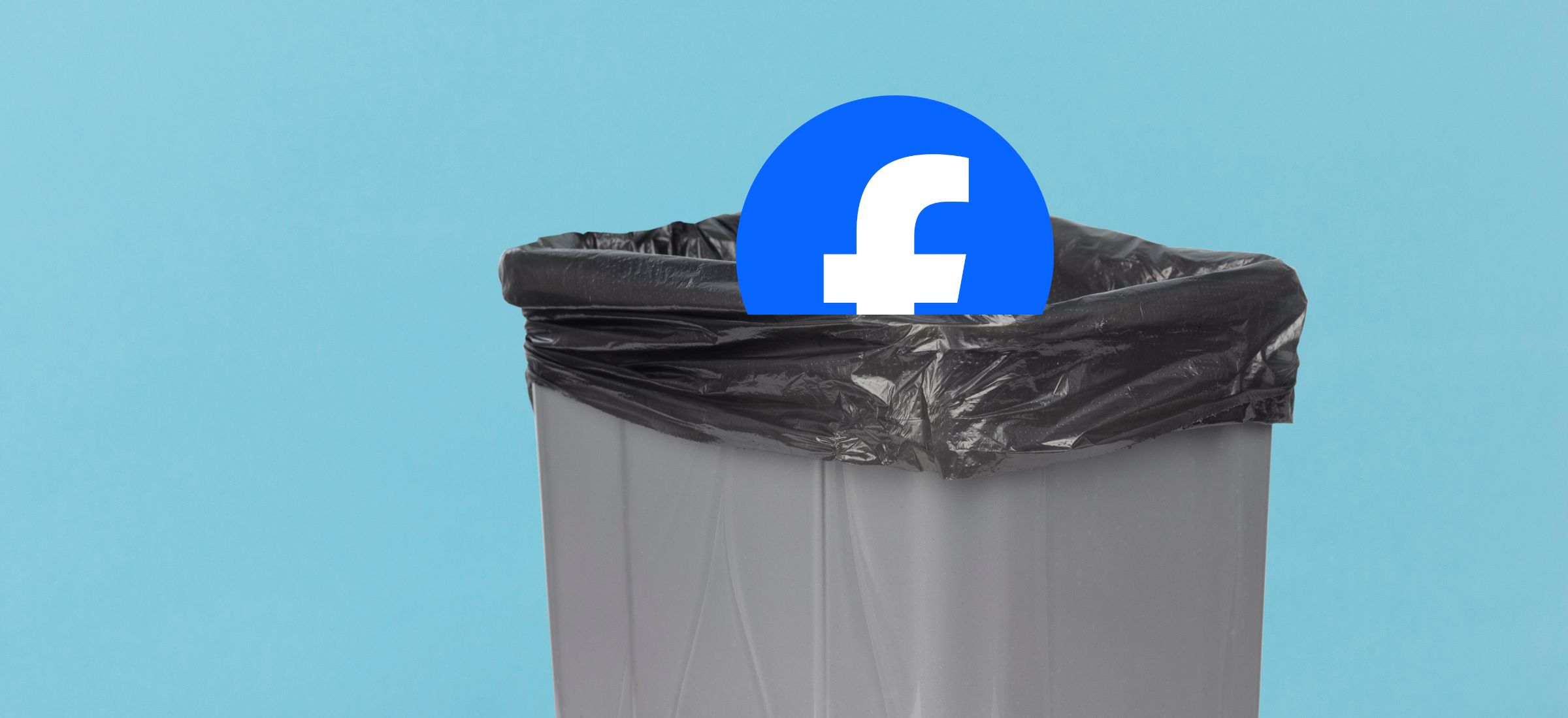Miliarderzy chcą zająć się śmietniskiem na Facebooku. Szykuje się fala pozwów