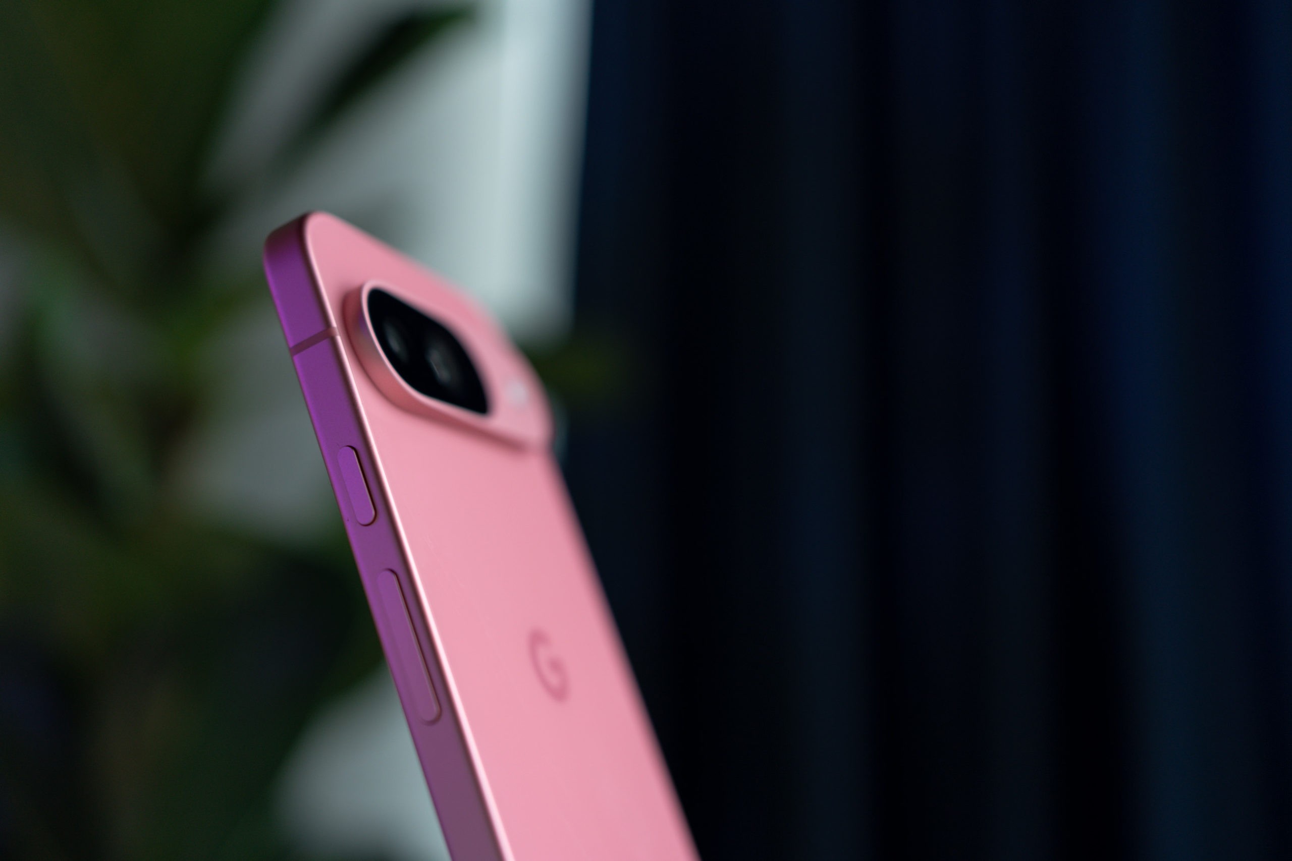 Tak wygląda nowy iPhone 17. Już go gdzieś widziałem