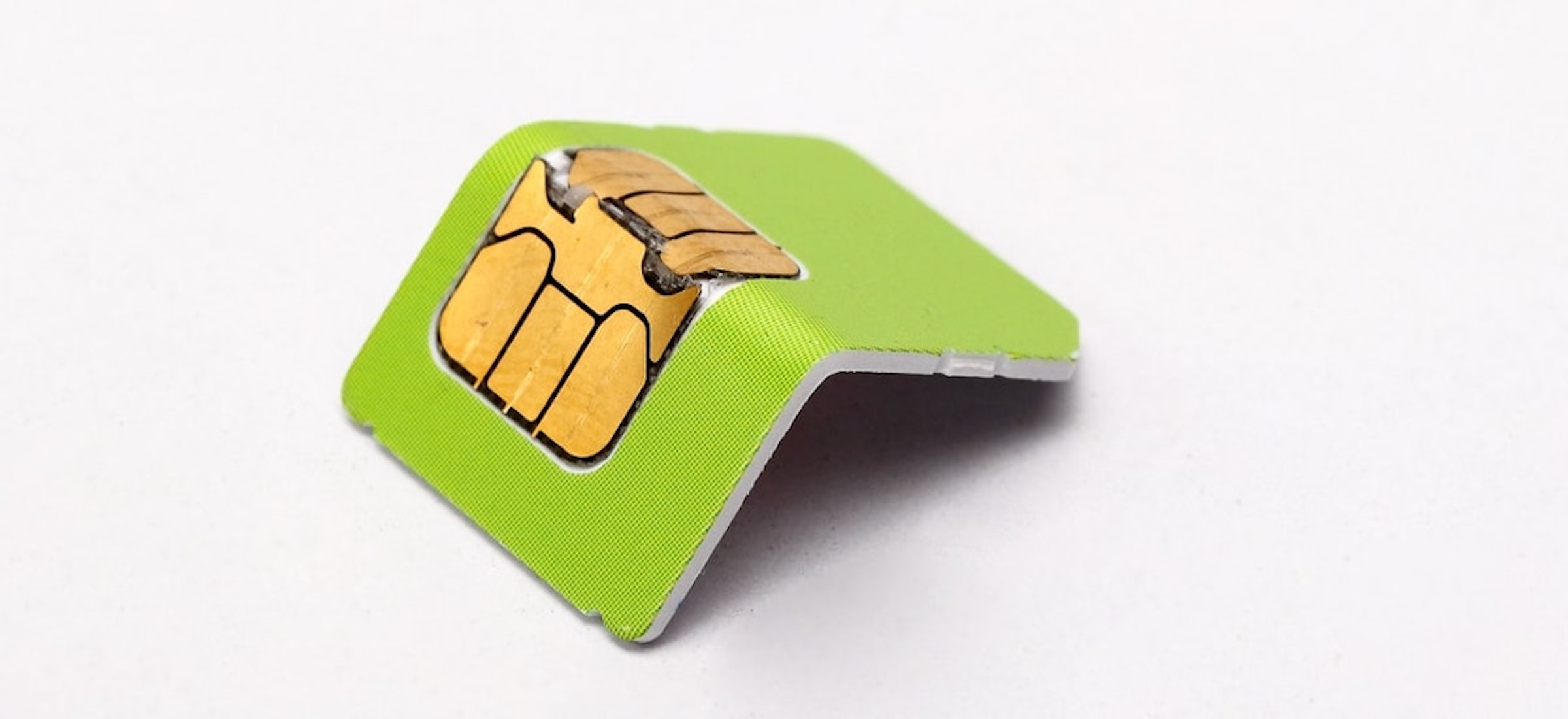 iphone-16-esim-orange-flex