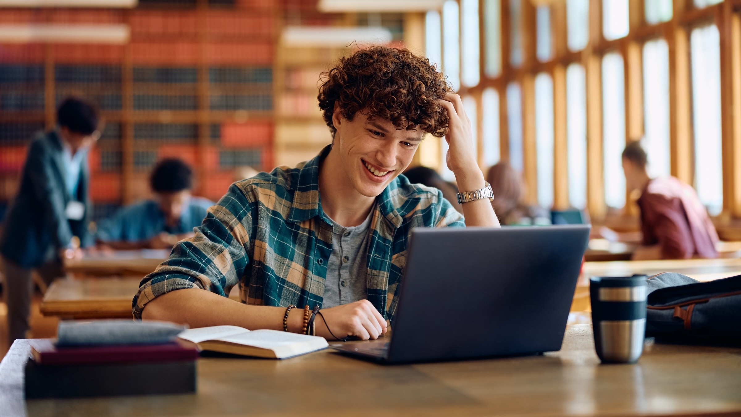 laptop-dla-studenta-rok-akademicki-2024-ranking-ofert