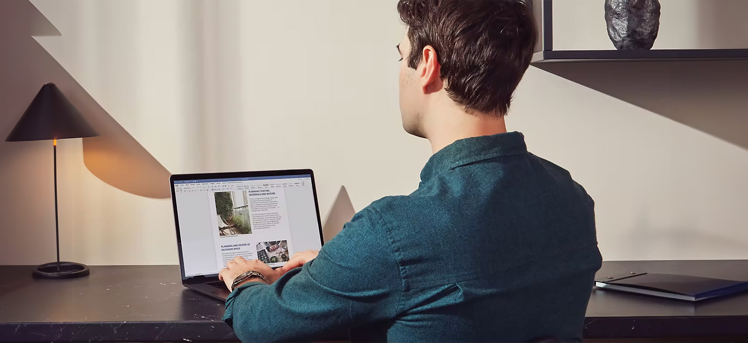 Microsoft 365 Mac bezpieczeństwo