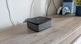 polsat soundbox 4K rozbił bank. Sąsiad przyszedł zapytać, co tak głośno gra