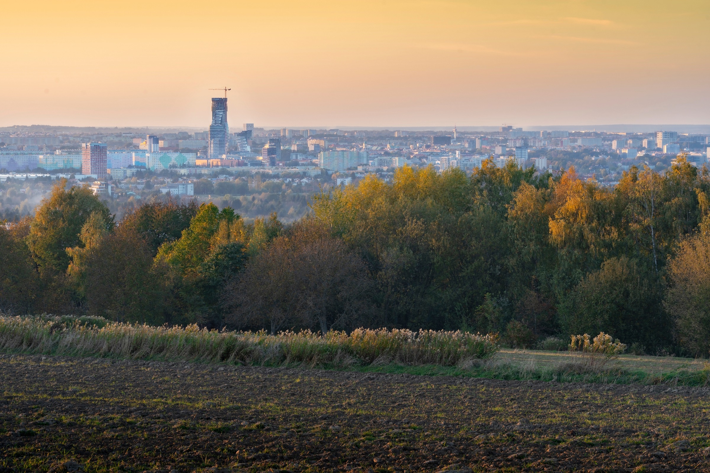 rzeszow