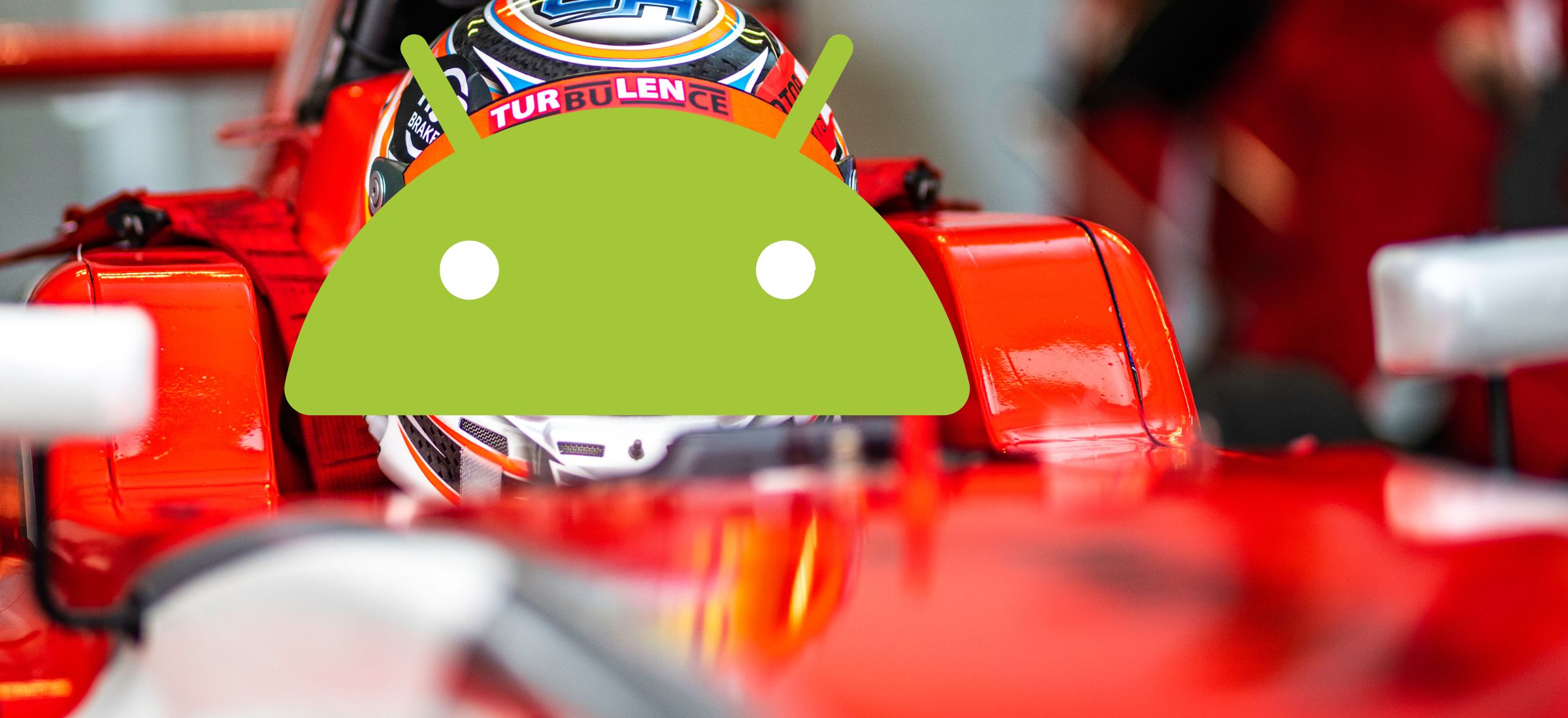 Twój telefon będzie szybszy. Google przyśpieszy go za darmo