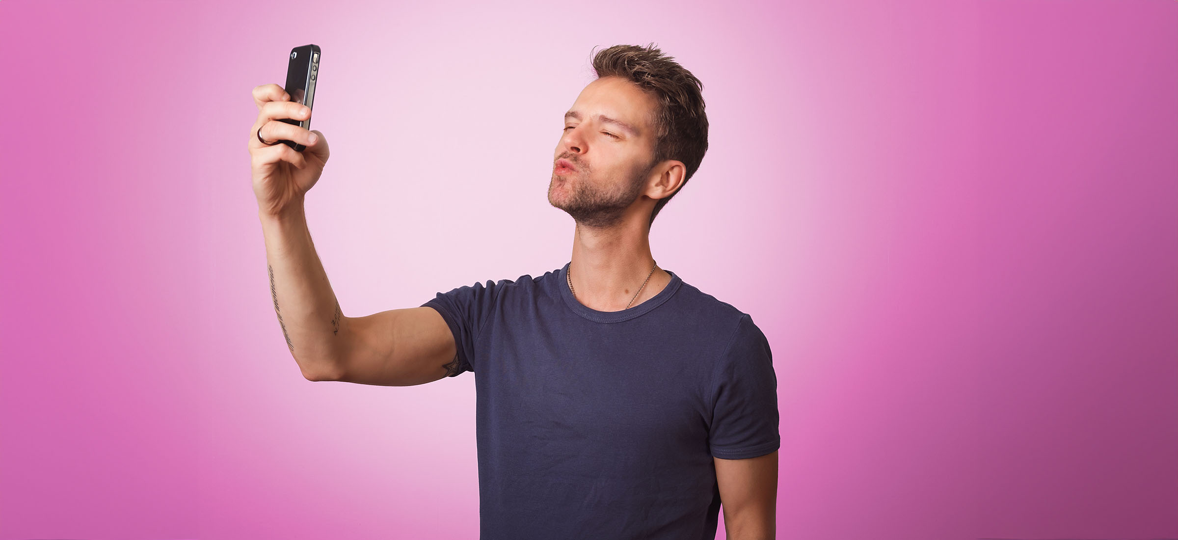 Tinder randki opinie moda