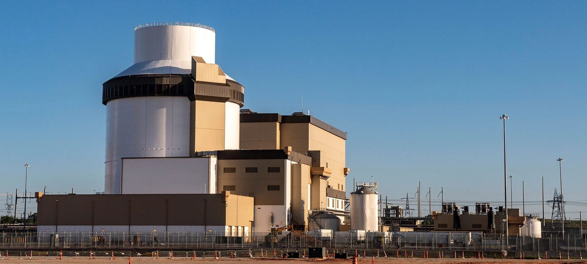 Ponad 60 mld zł na polską elektrownię atomową. Są pierwsze szczegóły inwestycji stulecia