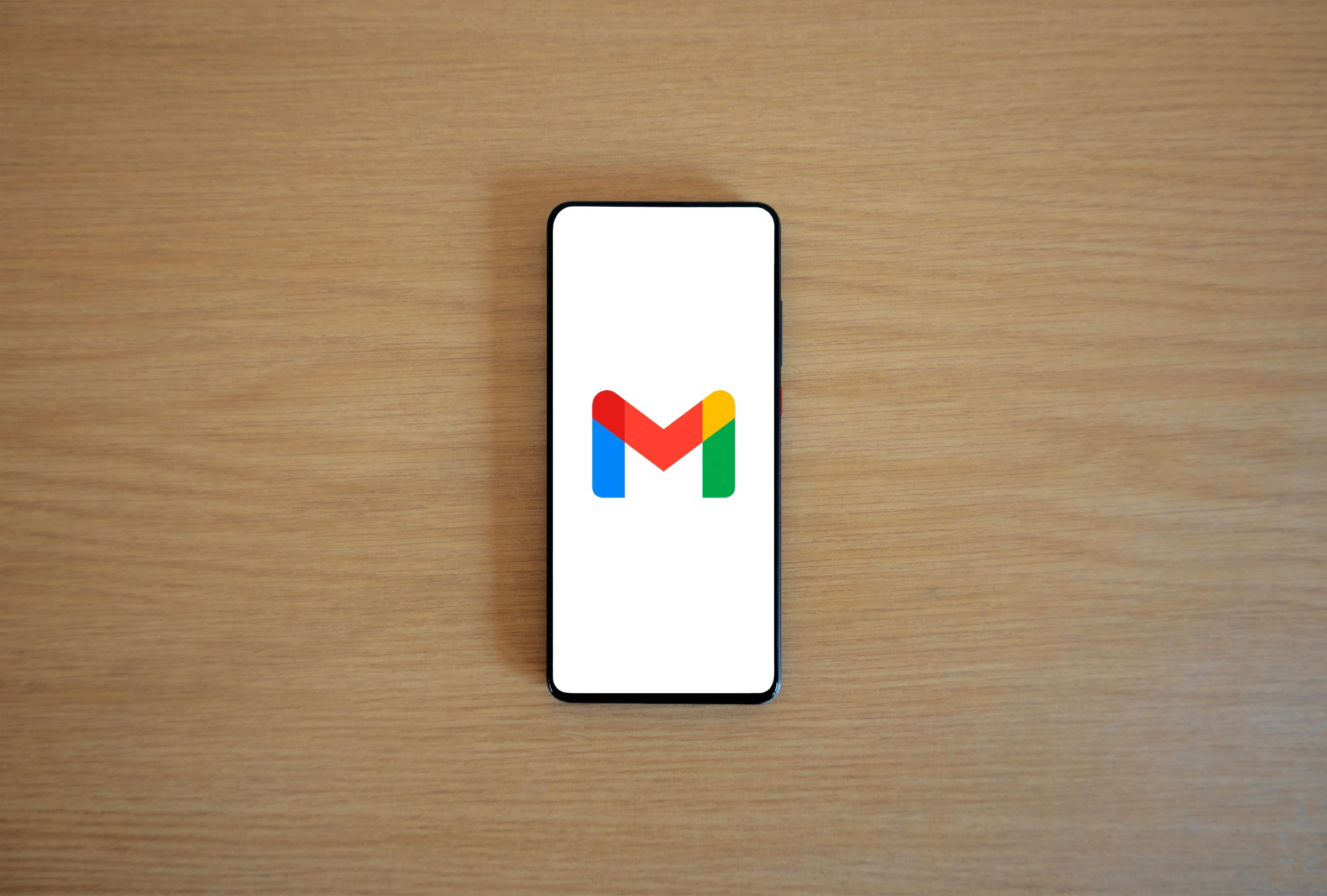 Gmail z nową funkcją na smartfony. Lepiej jej nie ignoruj