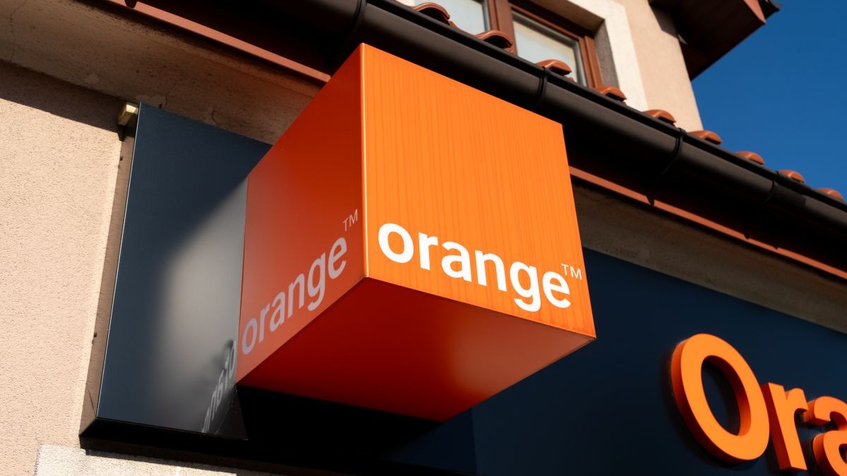 Orange daje nielimitowany internet za złotówkę. Promocja jest tak dobra, że sam skorzystam