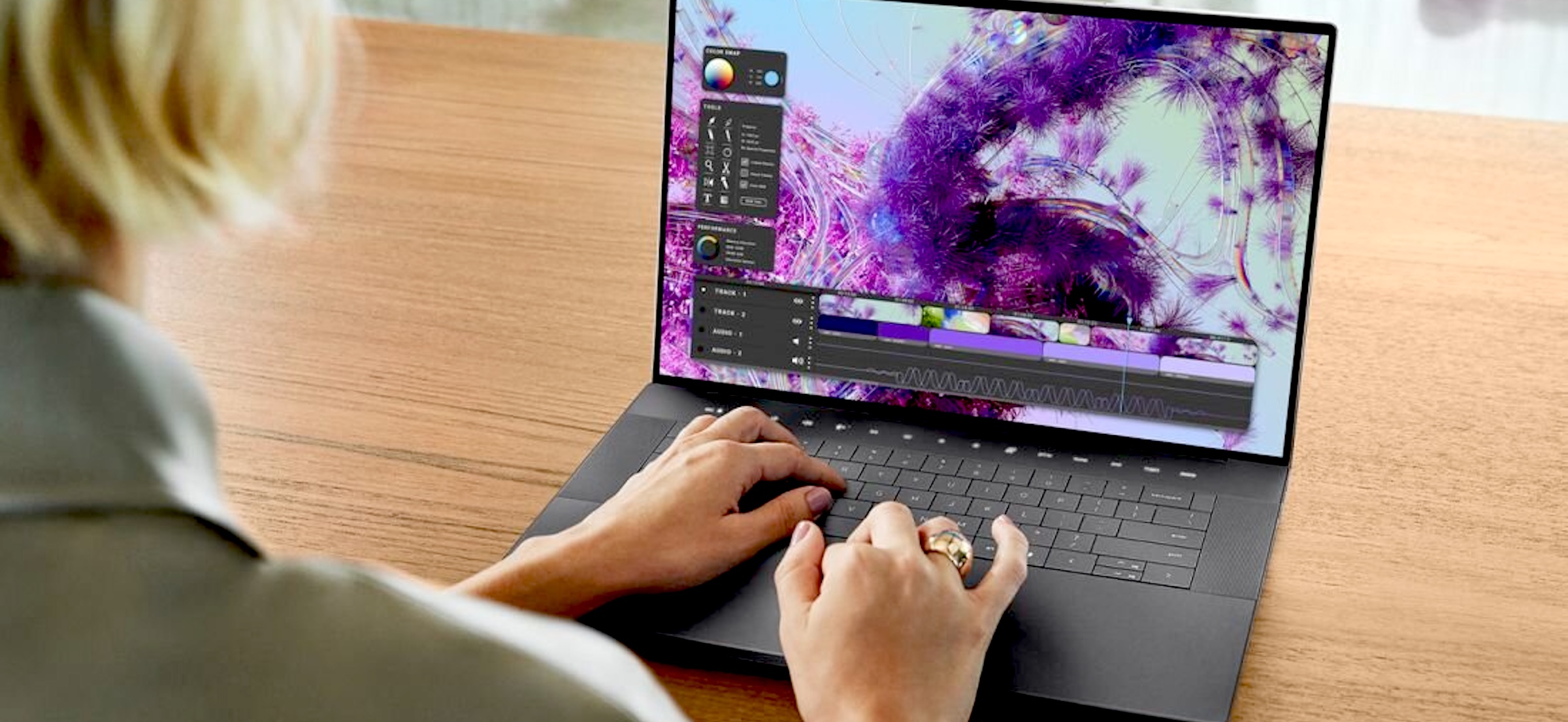 Laptopy DELL od 1679 zł. Rusza wielka wyprzedaż
