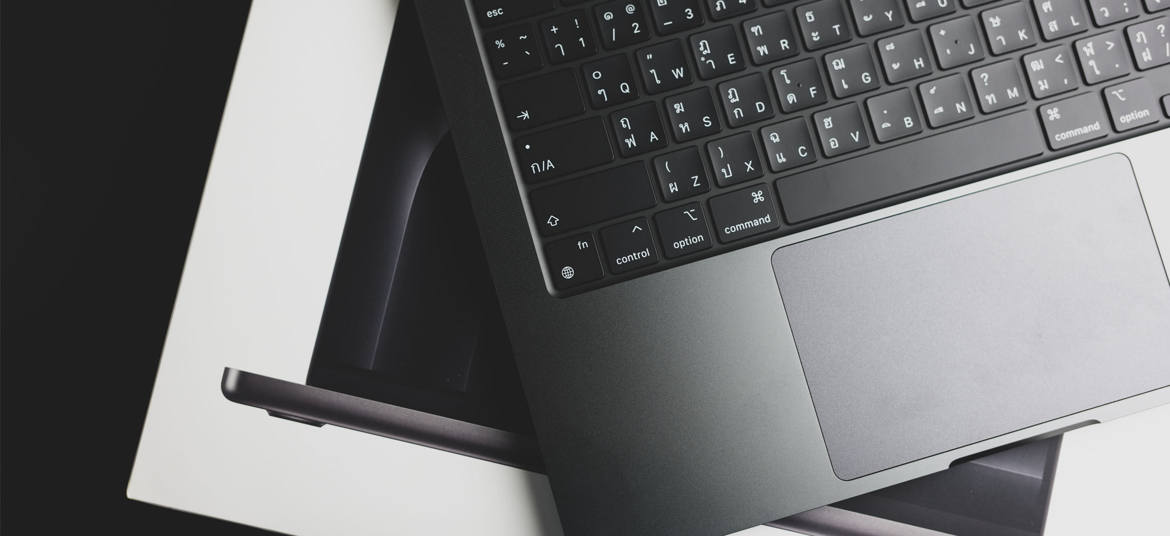 iPad mini nie jest ostatnią premierą tego roku. Apple pokaże coś jeszcze