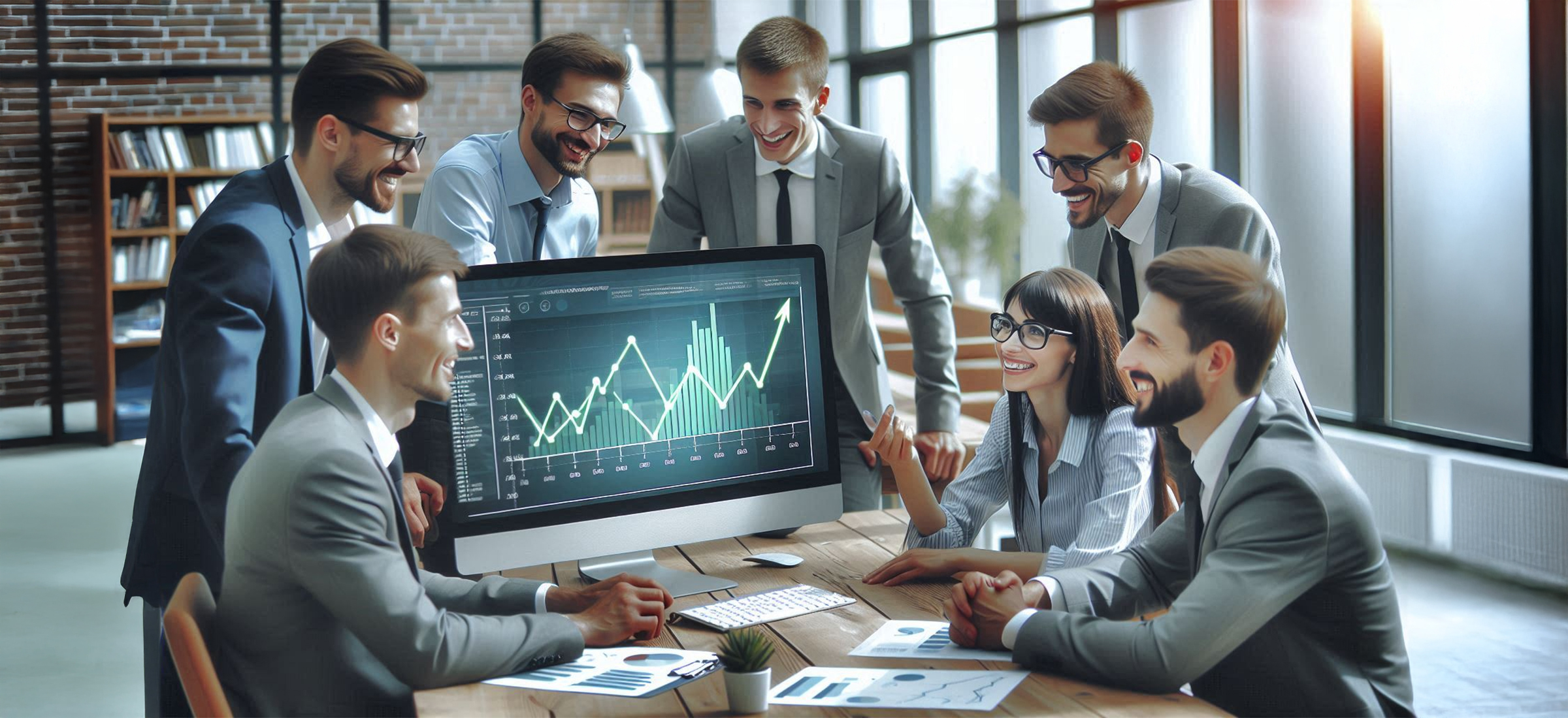 Bitrix24 sprzedaż CRM