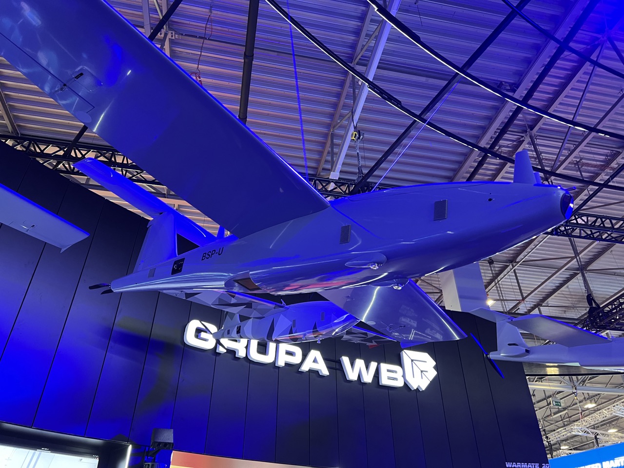 grupa wb mspo 2024