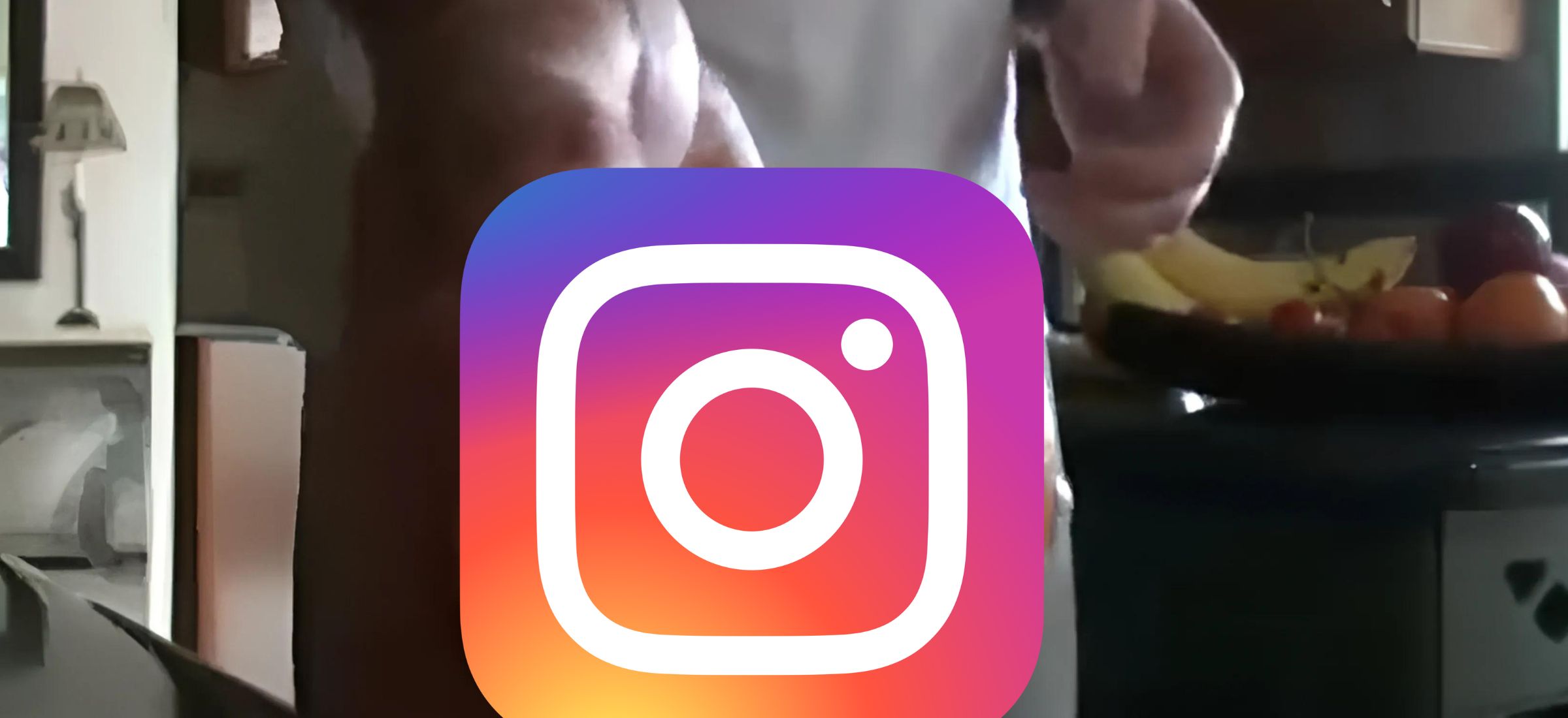 Popsują jakość filmu, gdy się nie kliknie. Tłumaczenie Instagrama jest żenujące