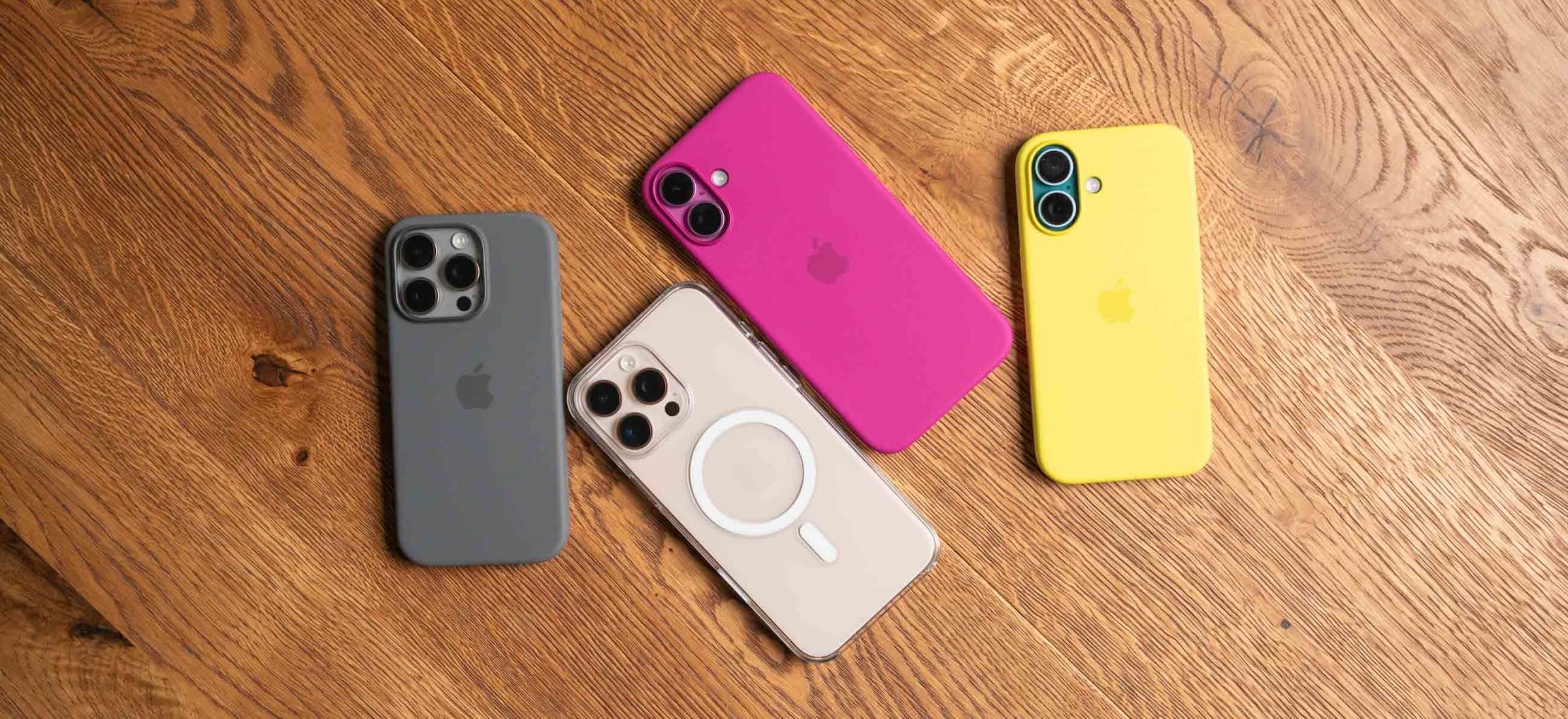 iphone 16 apple one plus abonament