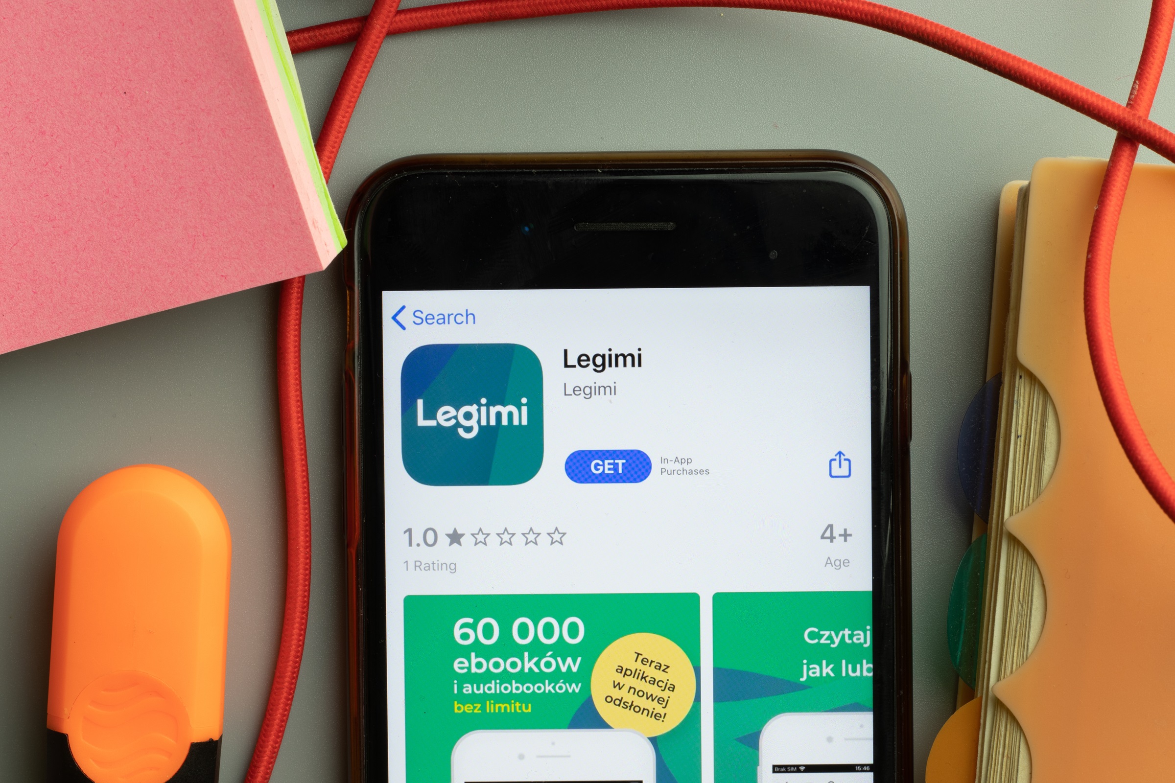 legimi