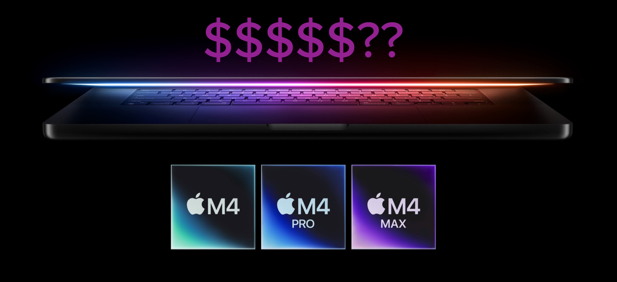 mac-ktory-kupic-2024-ceny-cennik-komputer-macos-apple