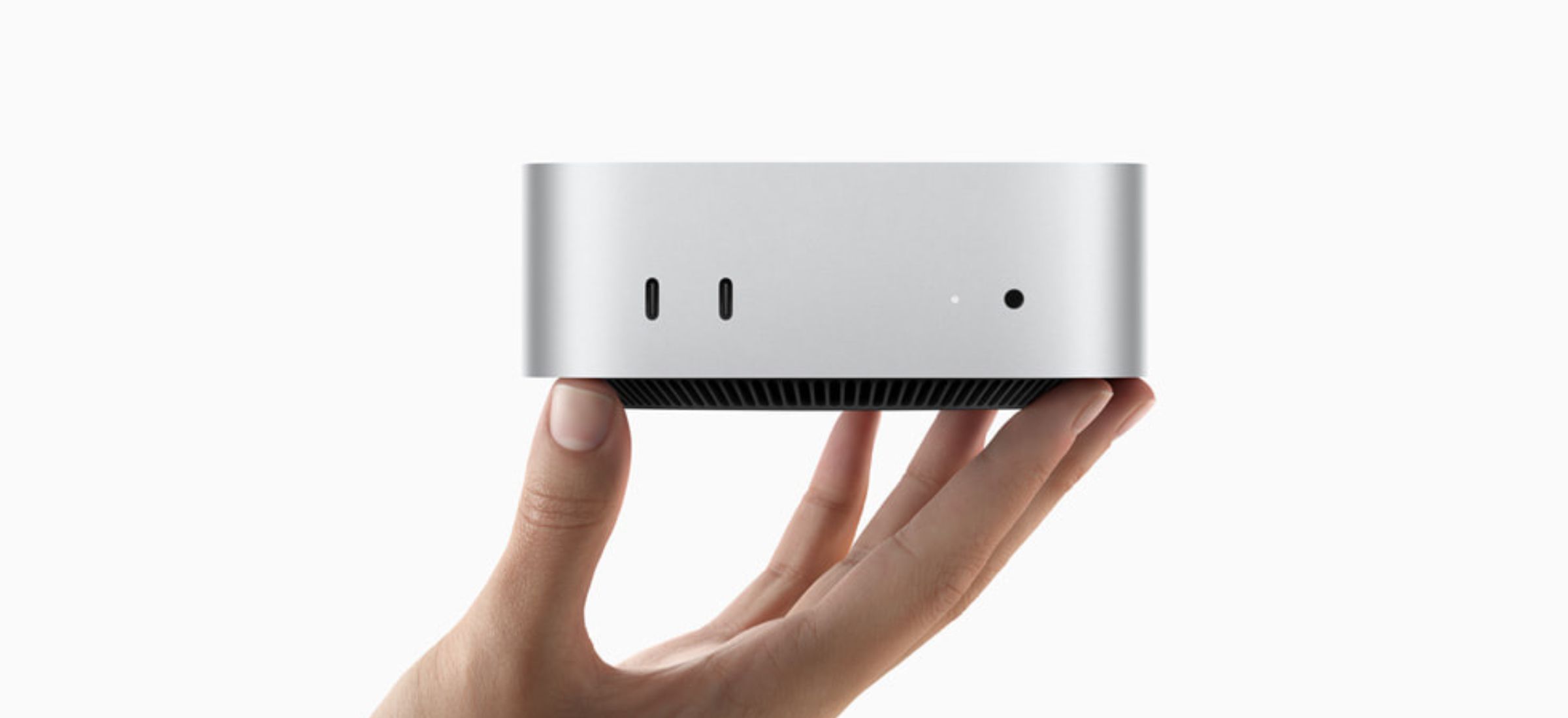 mac-mini-grafika-2400