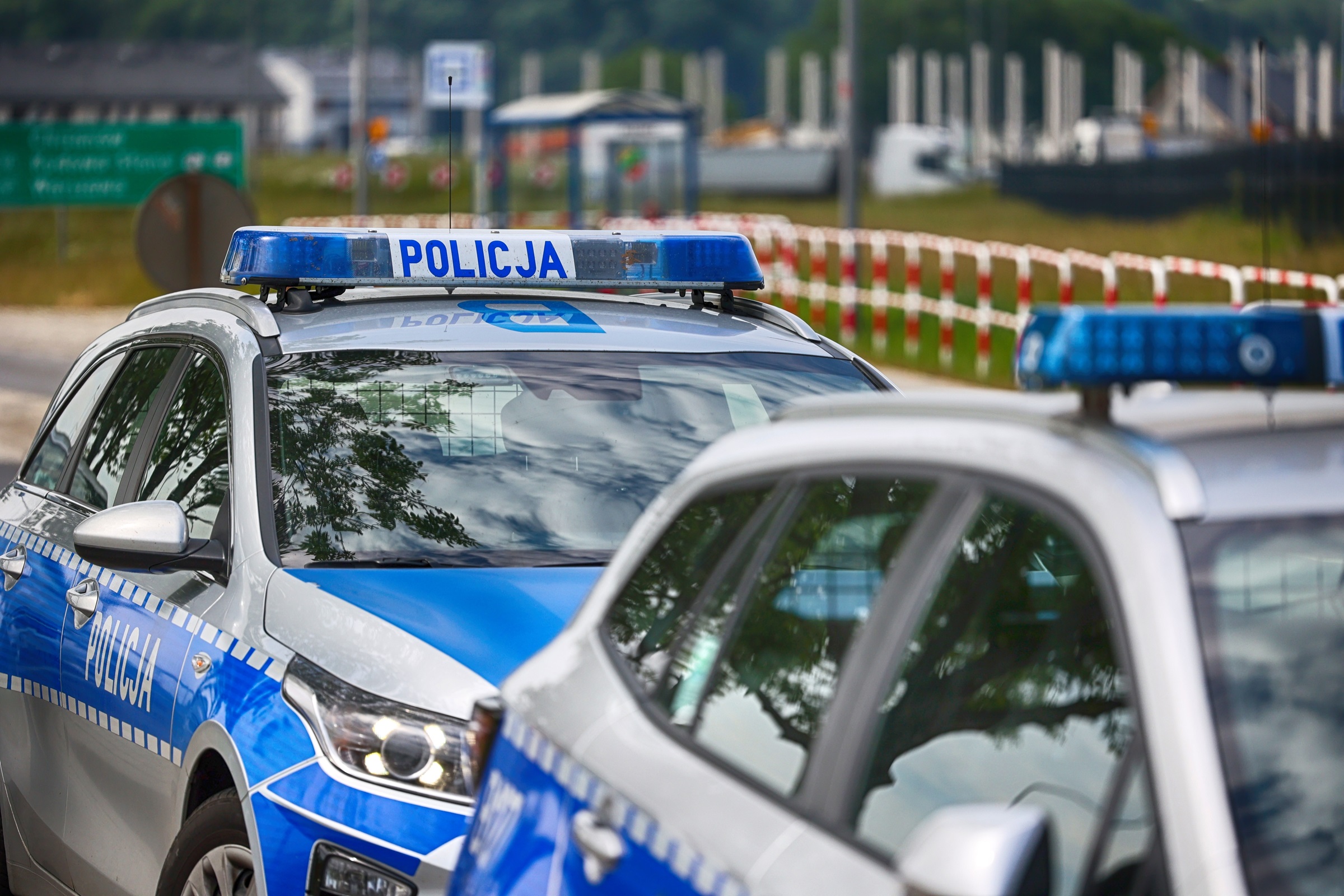 Tak działała "wnuczkowa mafia". Były kariery i awanse jak w prawdziwej firmie