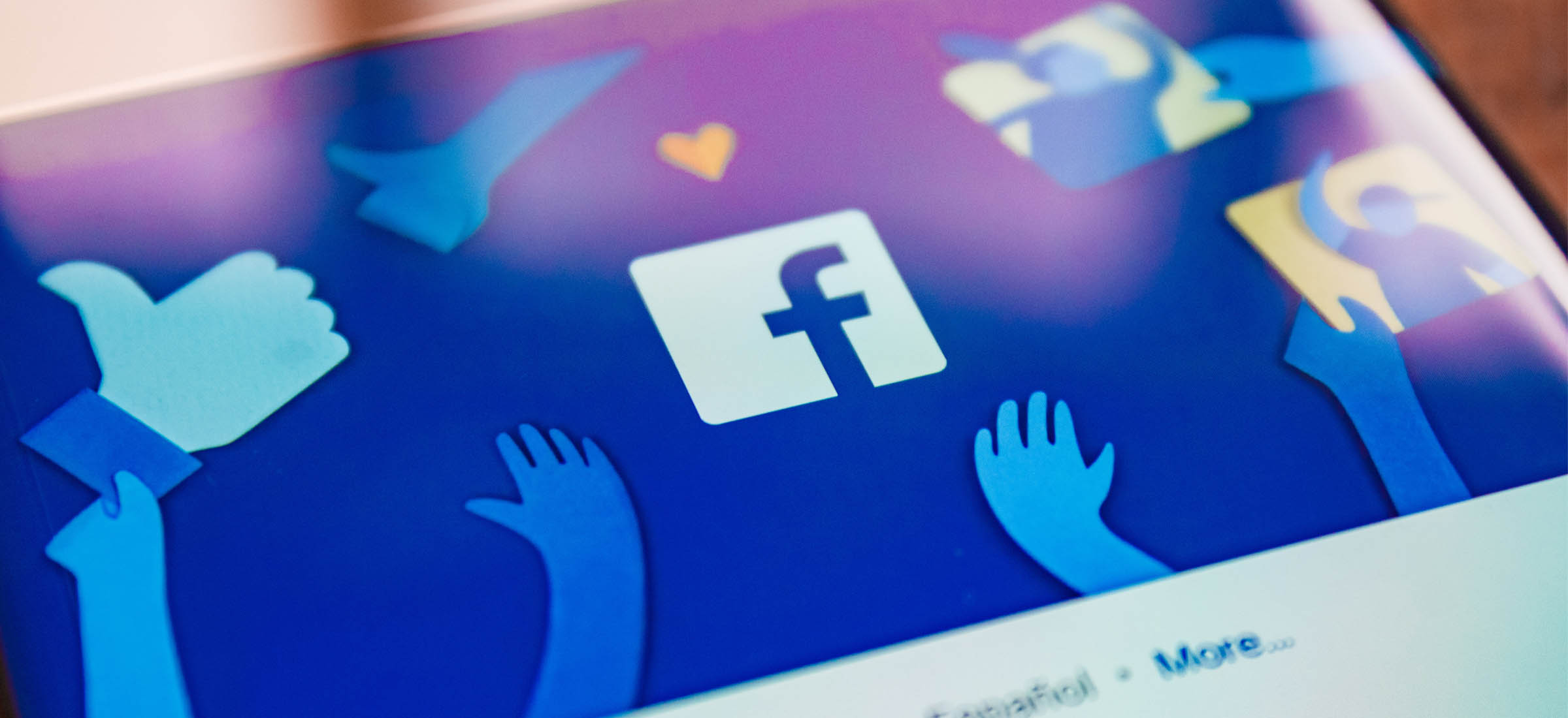 Polski urząd powiedział "sprawdzam". Zaczął badać, czy Facebook szkodzi polskim mediom