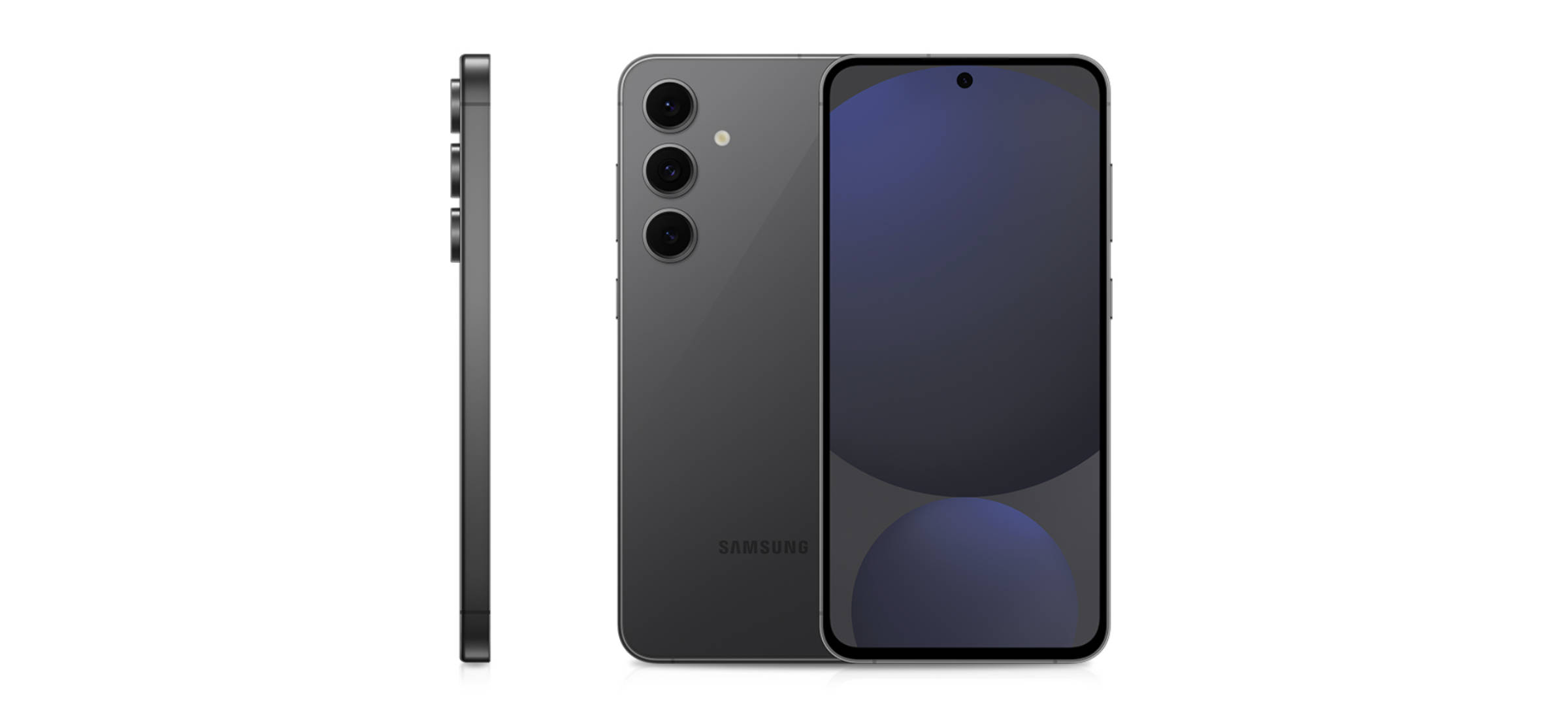 Ruszyli ze sprzedażą Samsunga Galaxy S24 FE. Jest mocna premierowa oferta