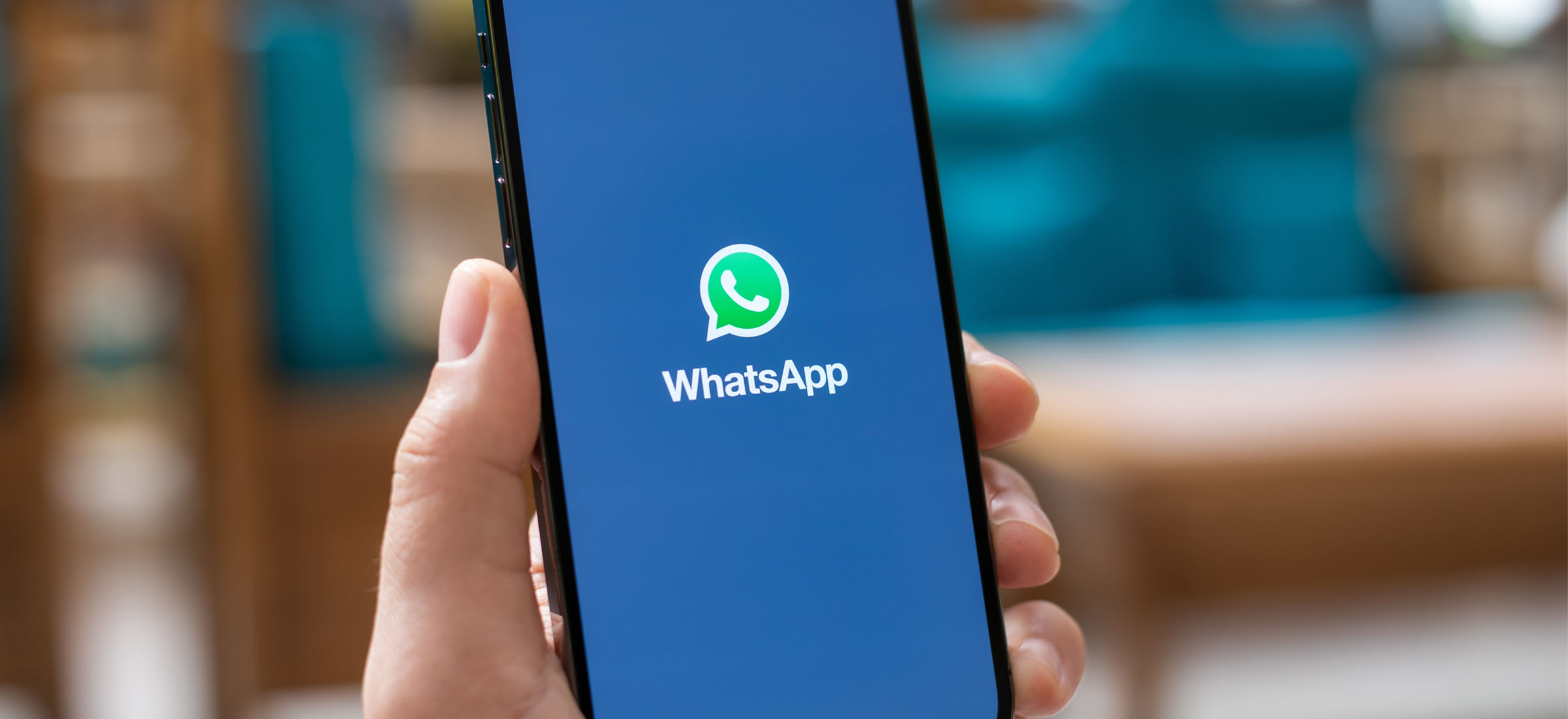 WhatsApp bardzo się zmieni. Wjeżdżają nowe funkcje personalizacji
