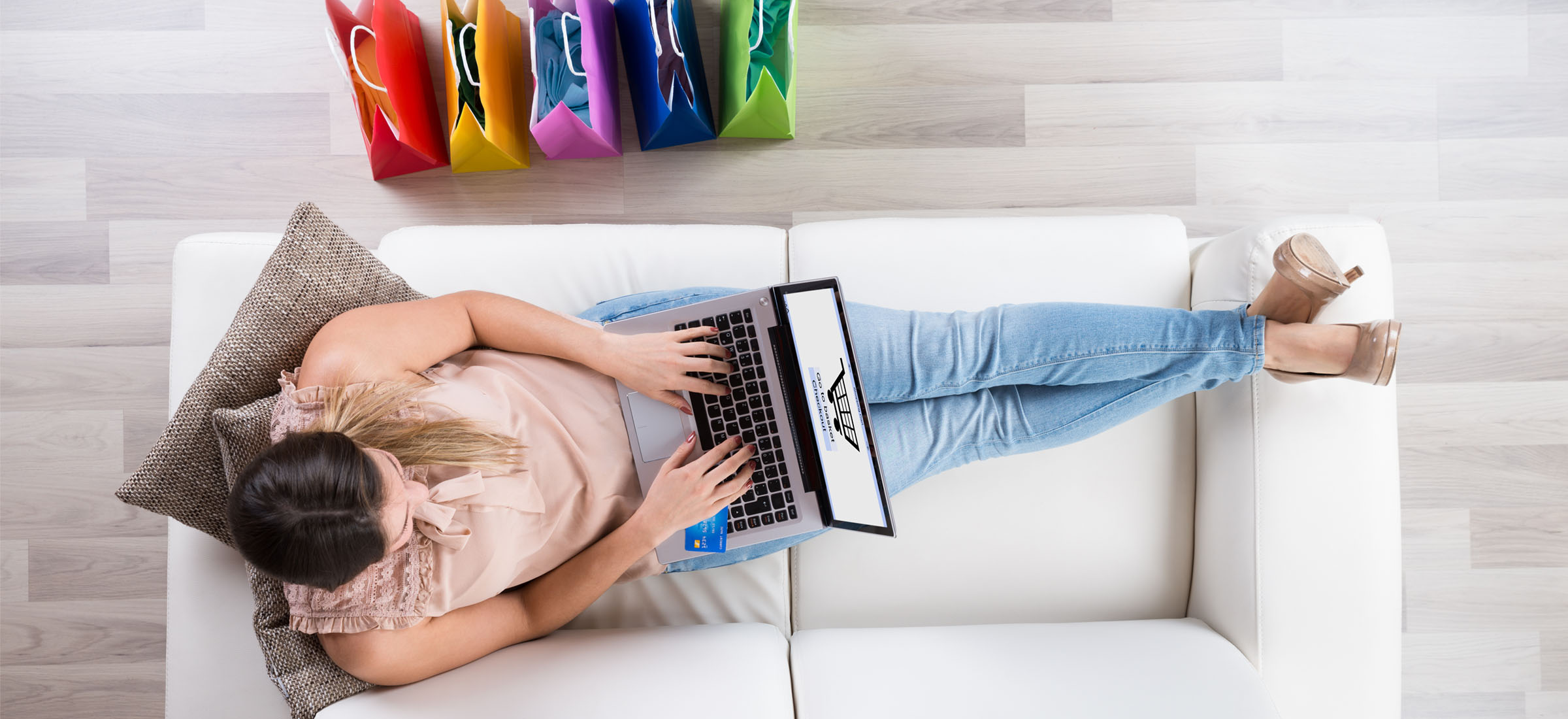 Ostatni dzień Wielkich Okazji Prime. Te produkty kupisz taniej na Amazonie