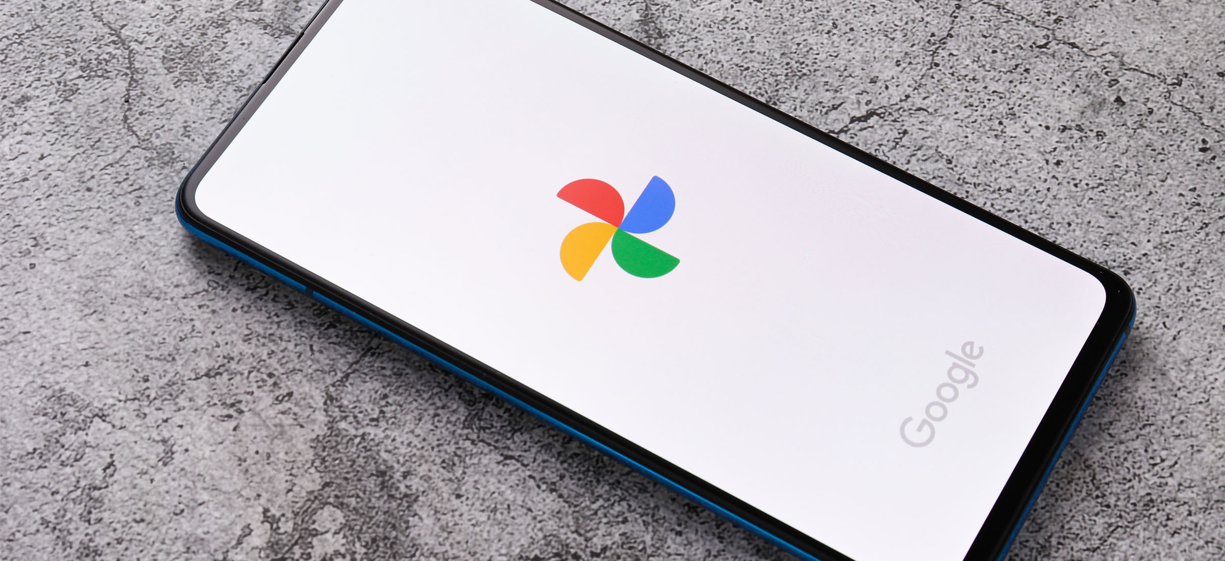 Ważna nowość w Zdjęciach Google. Pozwoli wyłapać manipulację
