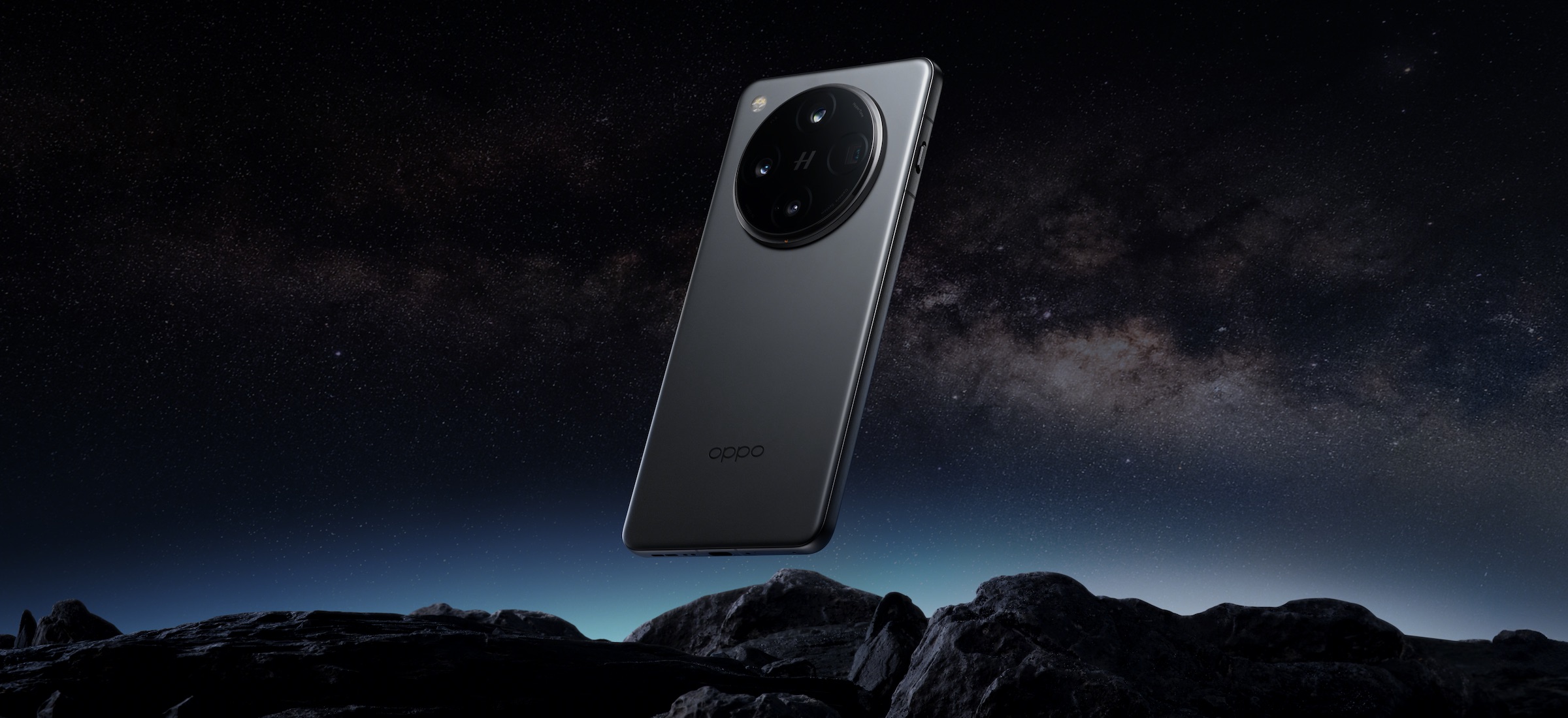 OPPO Find X8 Pro 0