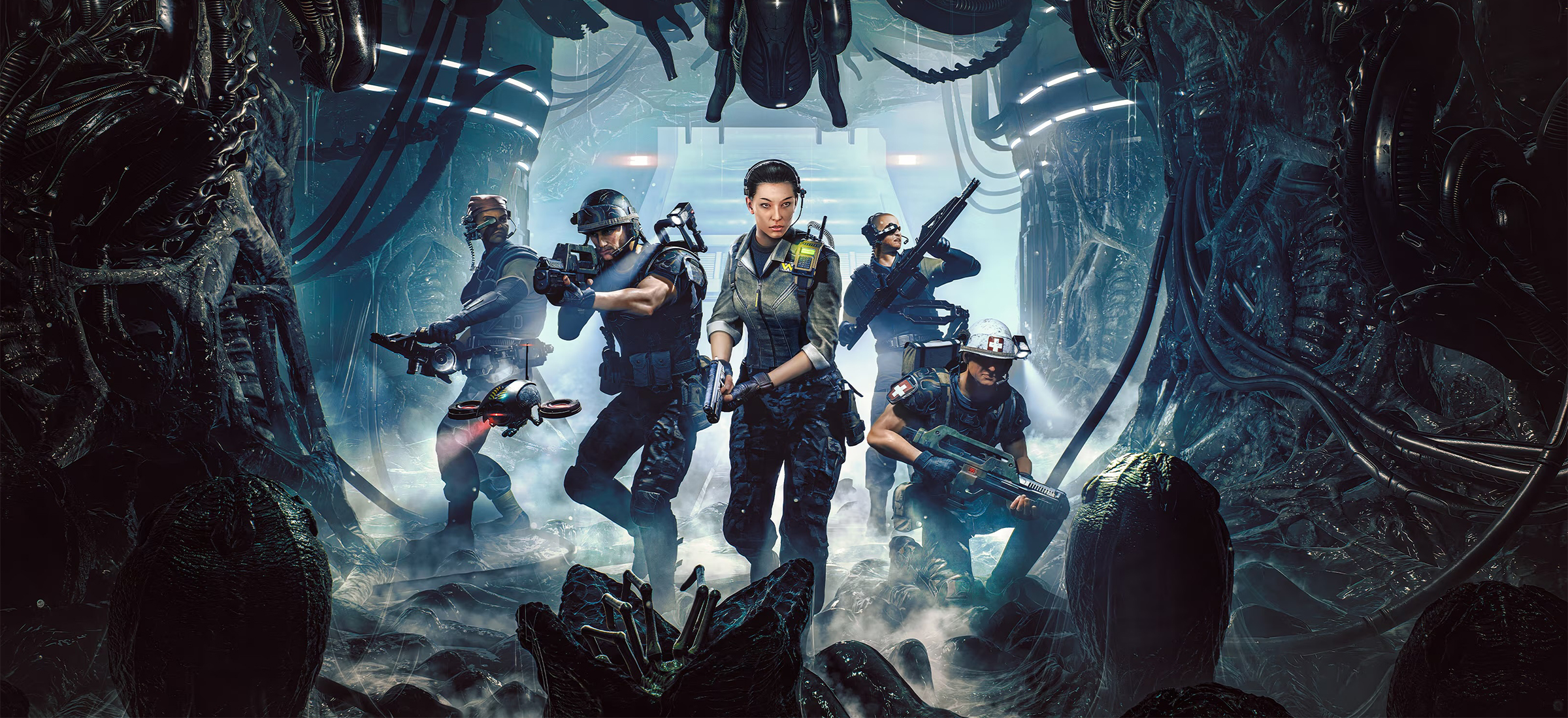 Grudzień w PS Plus to dużo kanapowego przytulania przy świetnej grze co-op