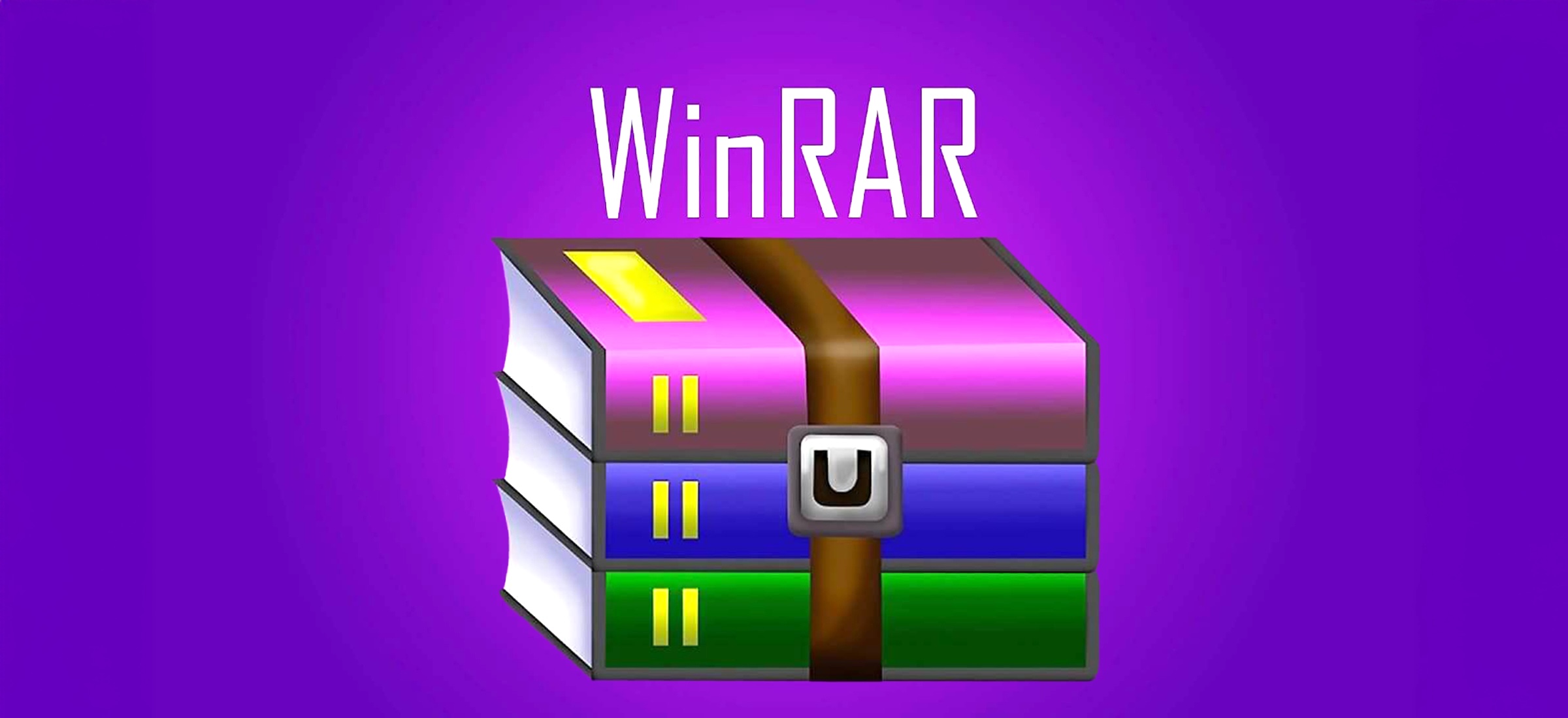 To ten moment: licencja WinRAR taniej o połowę na Black Friday. Podobno ktoś już kupił
