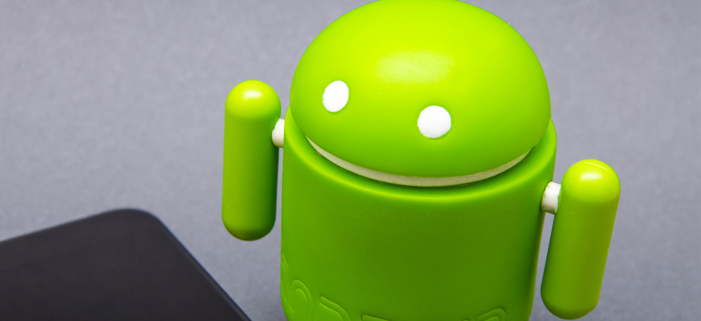 Android outlet