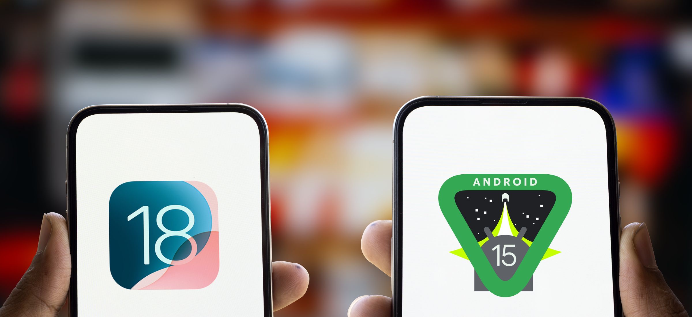 Ile kosztuje telefon przeciętnego Polaka? Wolimy Androida niż iOS i nie lubimy staroci