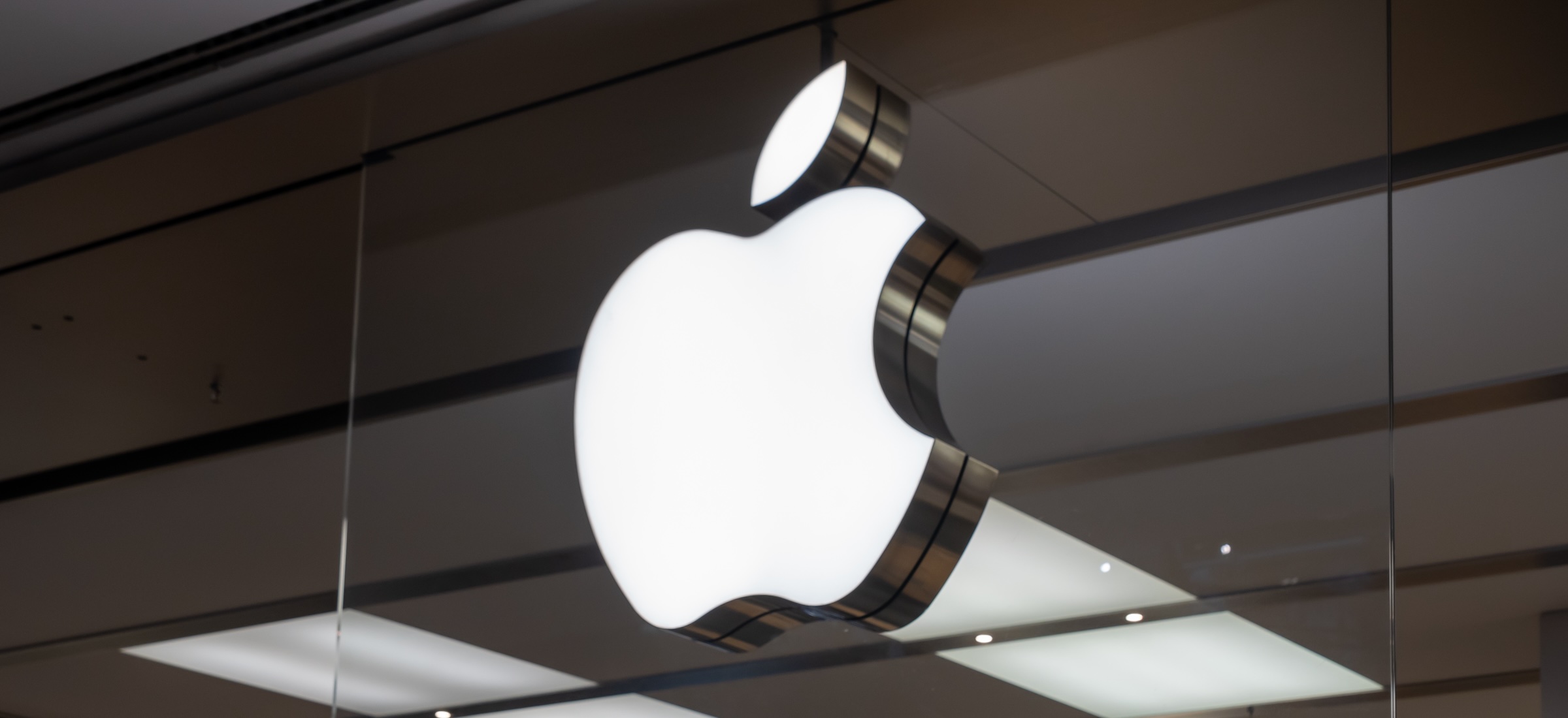 Ten produkt Apple'a trafił do zamrażarki. Nie poprawią go, ale i nie wycofają - bo się nie opłaca