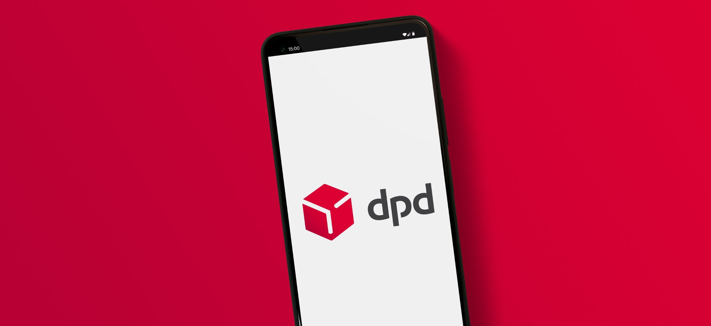Aplikacja DPD z imponującą liczbą pobrań. Oto co przyciąga użytkowników